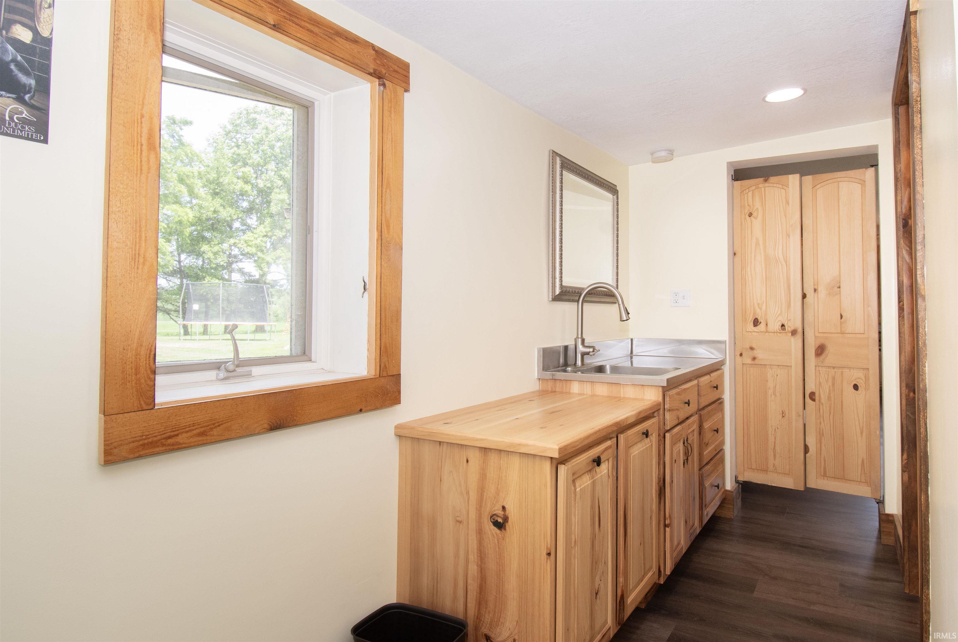 Photo 19 of 7283 N 450 E