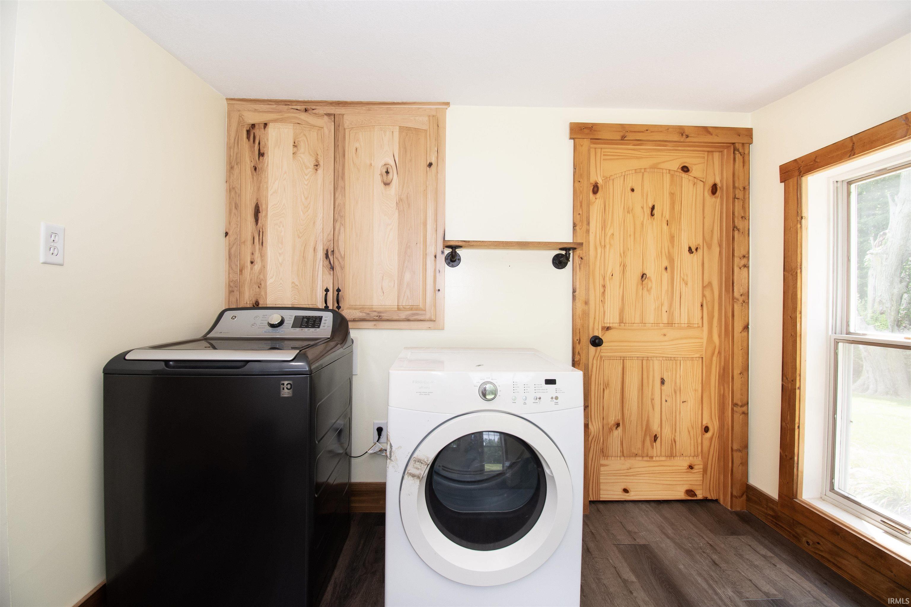 Photo 20 of 7283 N 450 E