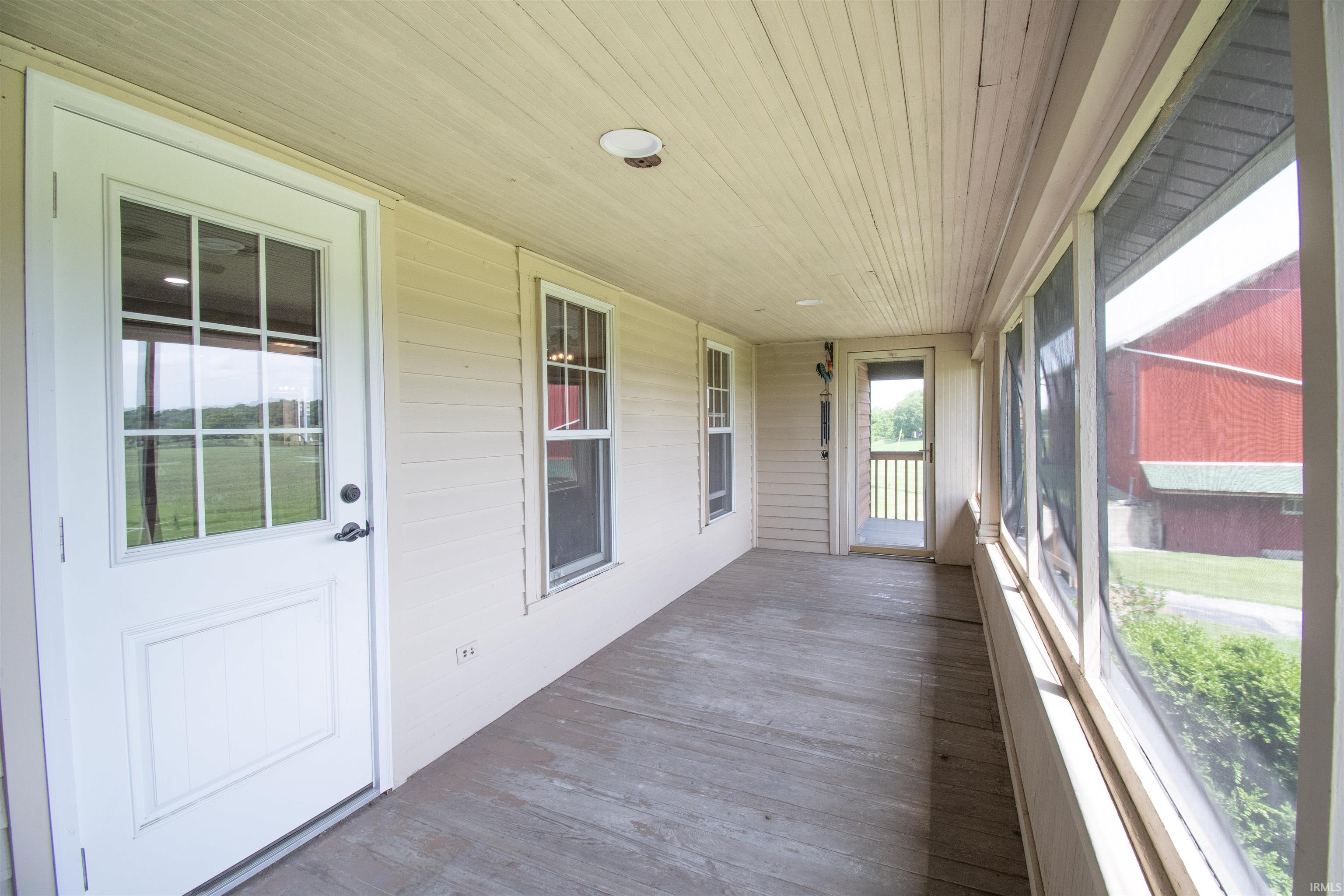 Photo 29 of 7283 N 450 E
