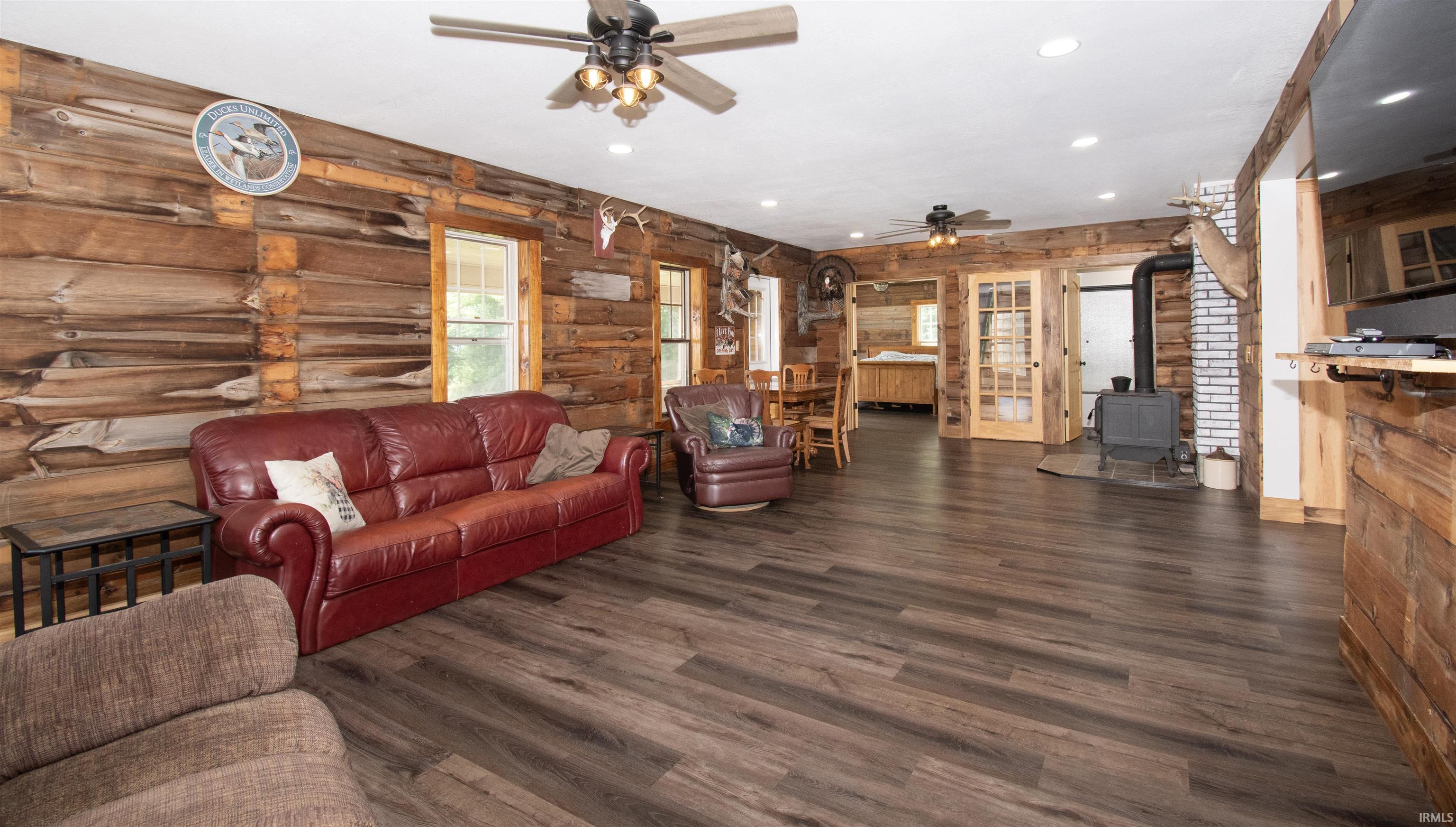 Photo 5 of 7283 N 450 E