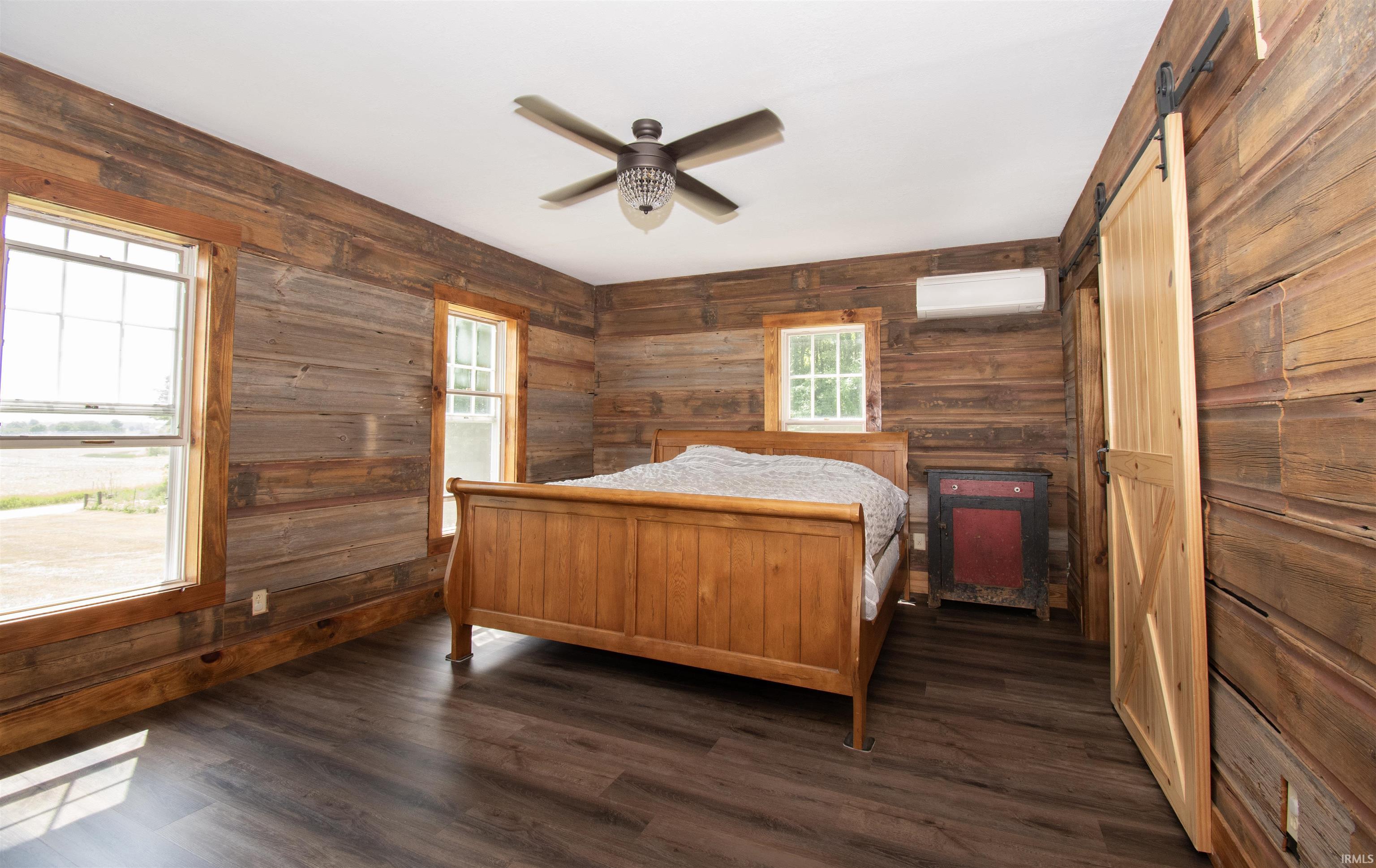 Photo 7 of 7283 N 450 E
