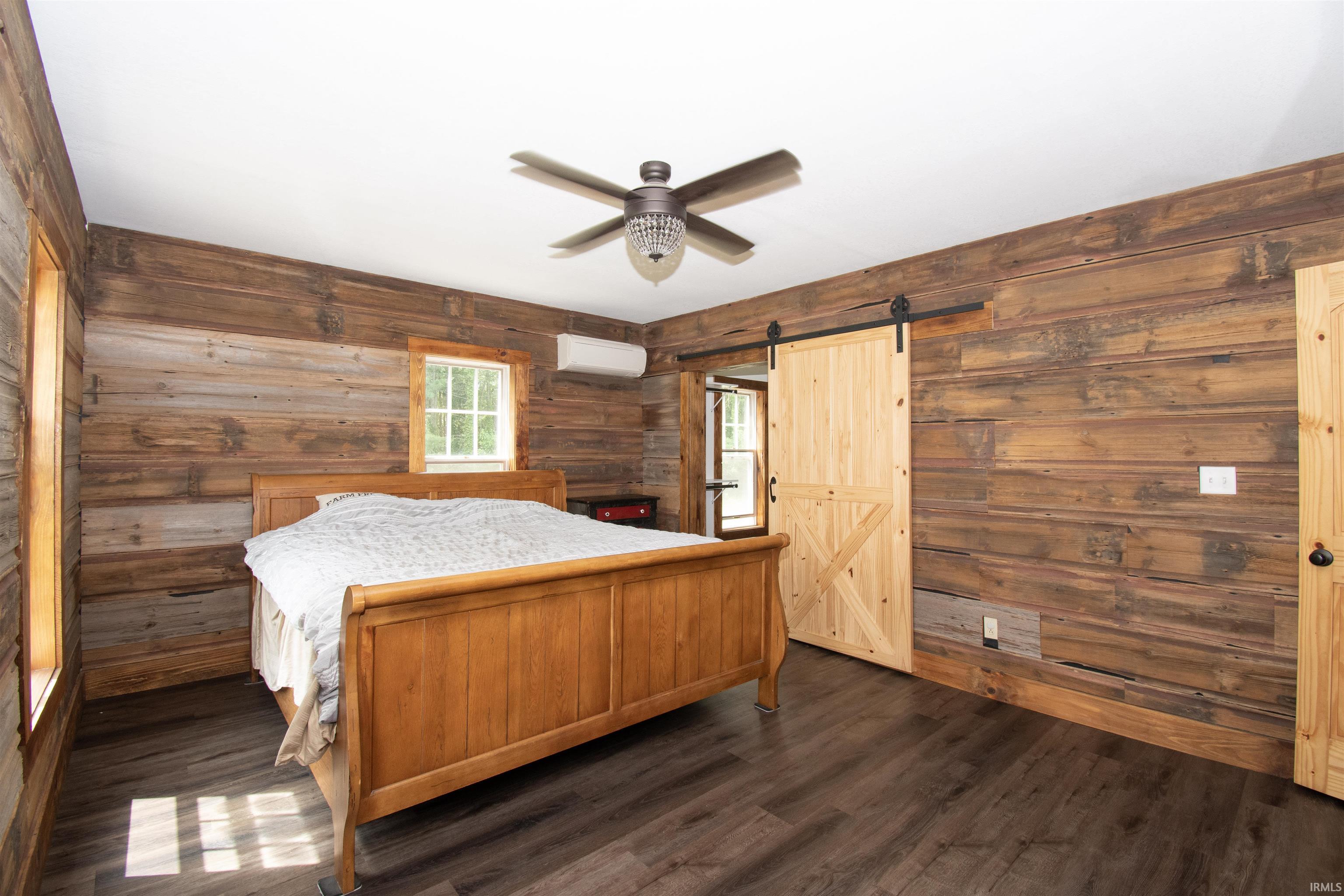 Photo 8 of 7283 N 450 E