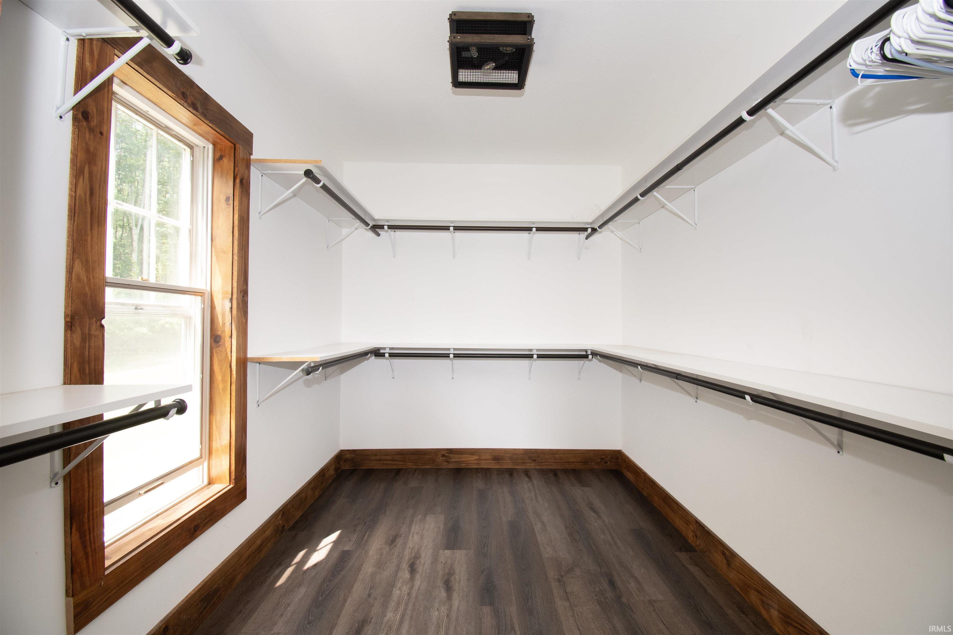 Photo 9 of 7283 N 450 E