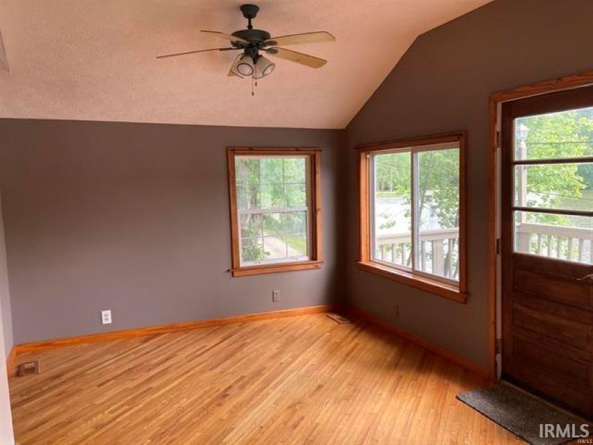 Homes for sale in Gosport, IN | 5086 Evergreen Ln, Gosport, IN 47433 | MLS# 202524130