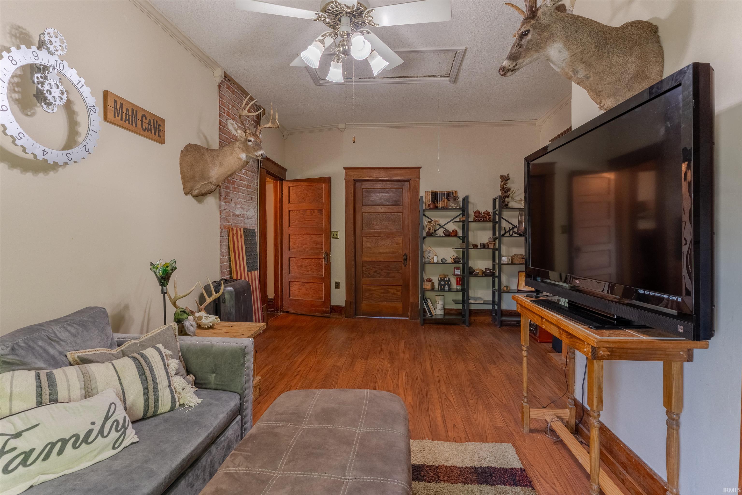 Homes for sale in Rockport, IN | 650 Main St, Rockport, IN 47635 | MLS# 202524150