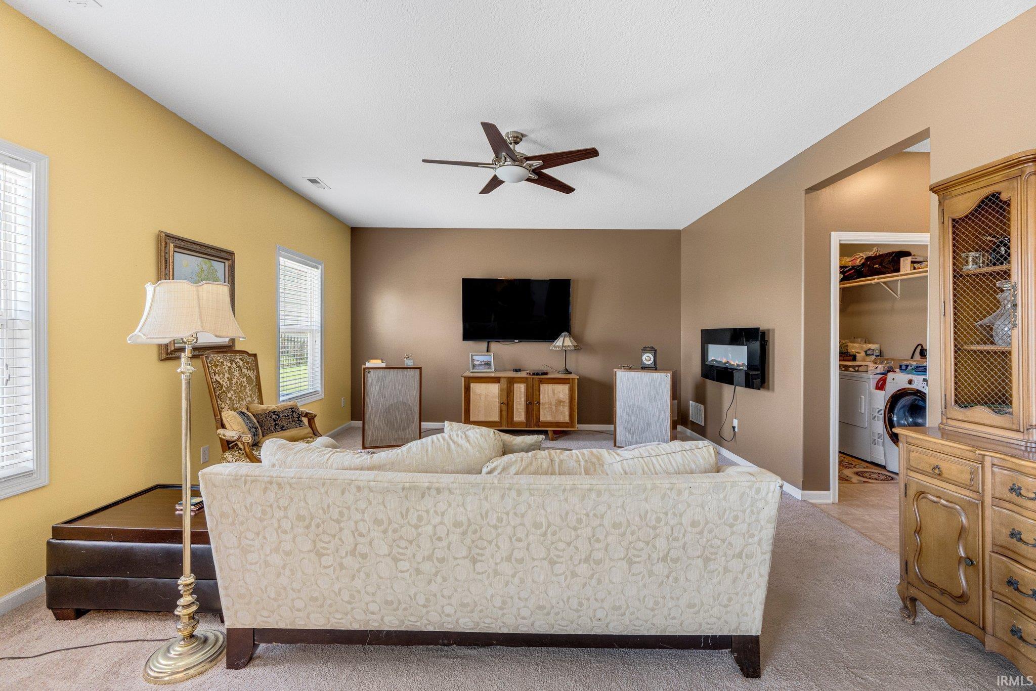 Photo 11 of 1823 Apopka Way
