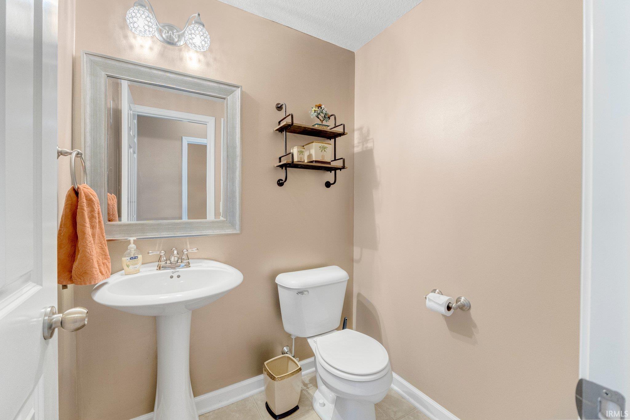 Photo 14 of 1823 Apopka Way