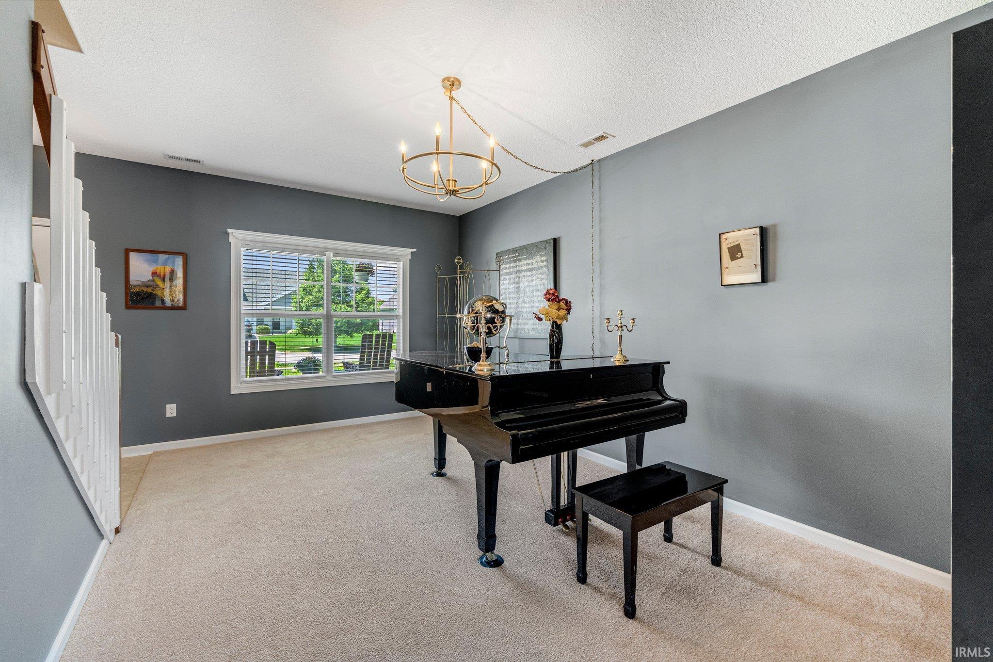 Photo 15 of 1823 Apopka Way