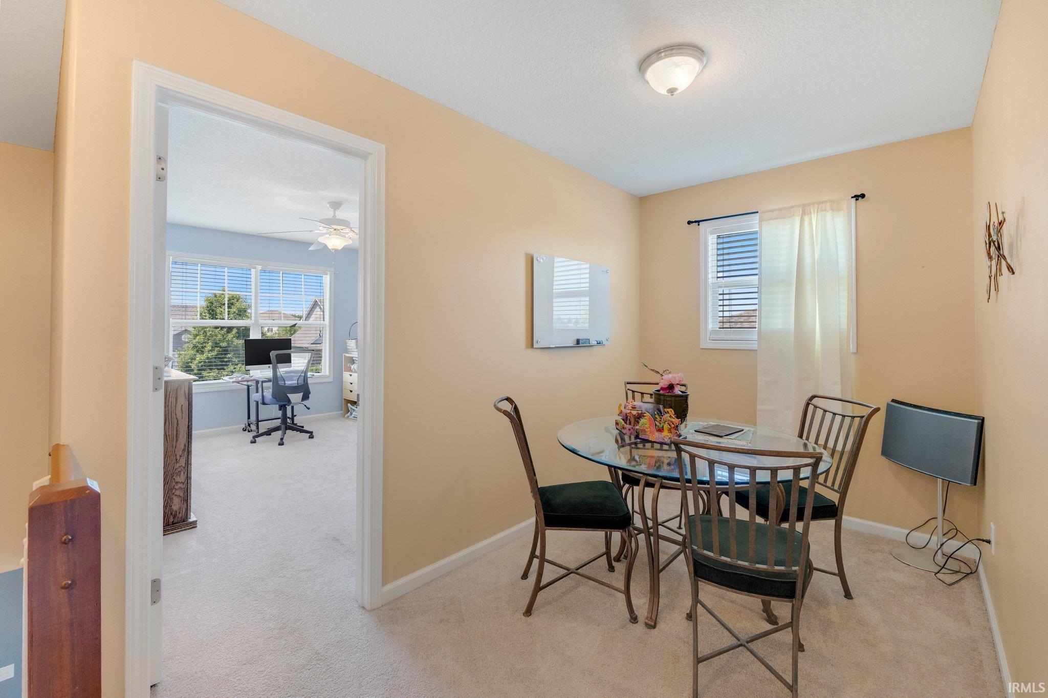 Photo 18 of 1823 Apopka Way
