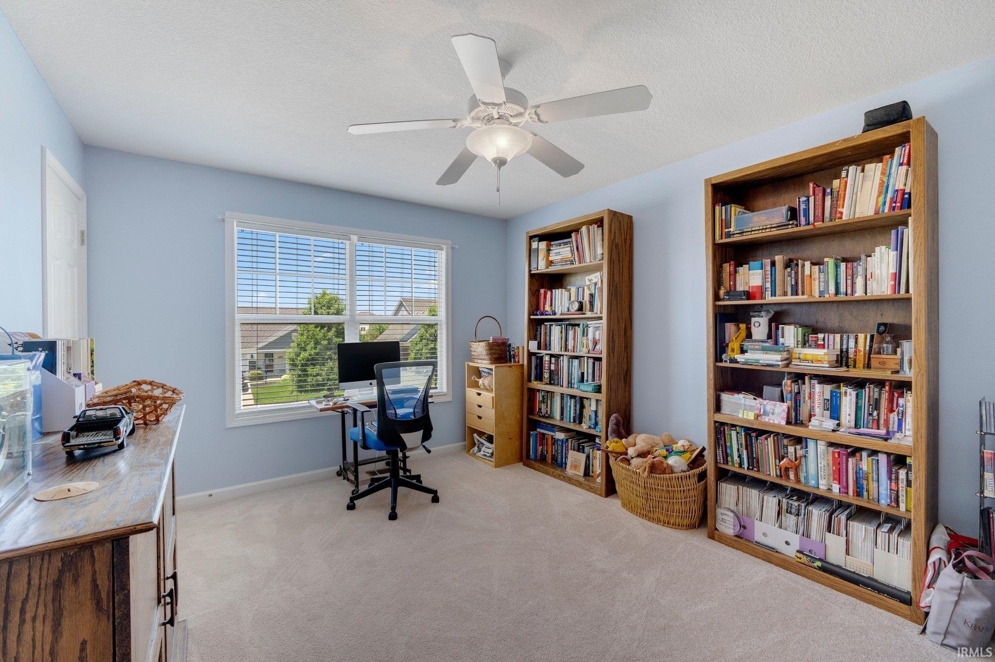 Photo 19 of 1823 Apopka Way