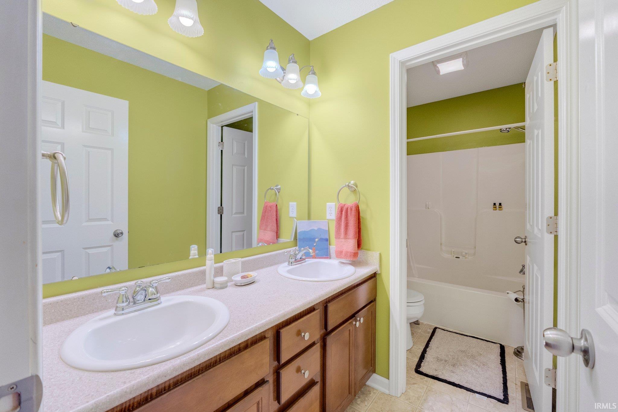 Photo 22 of 1823 Apopka Way