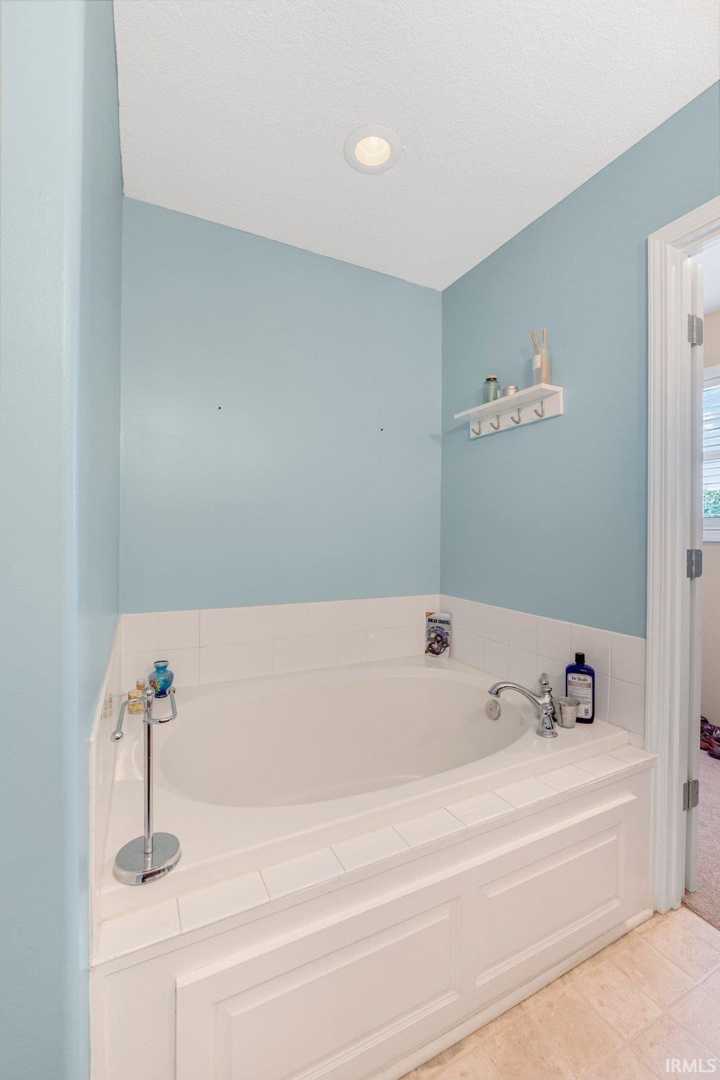 Photo 26 of 1823 Apopka Way