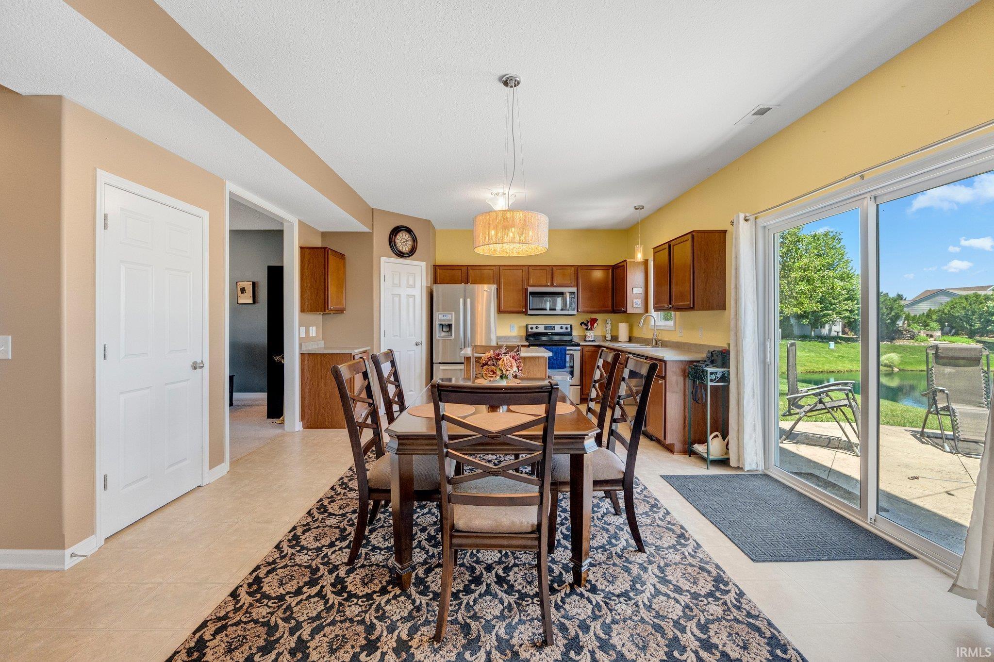 Photo 6 of 1823 Apopka Way