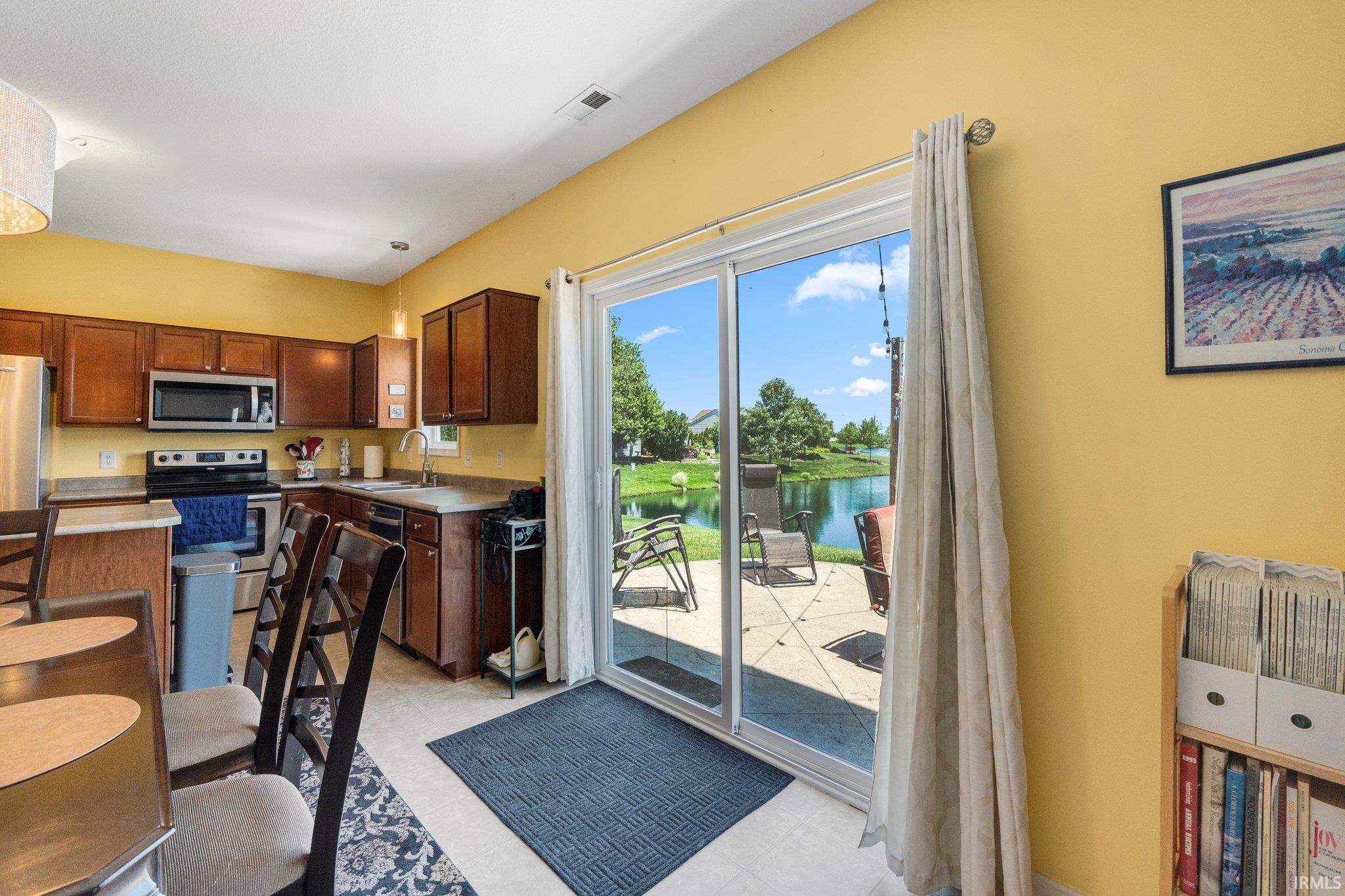 Photo 7 of 1823 Apopka Way