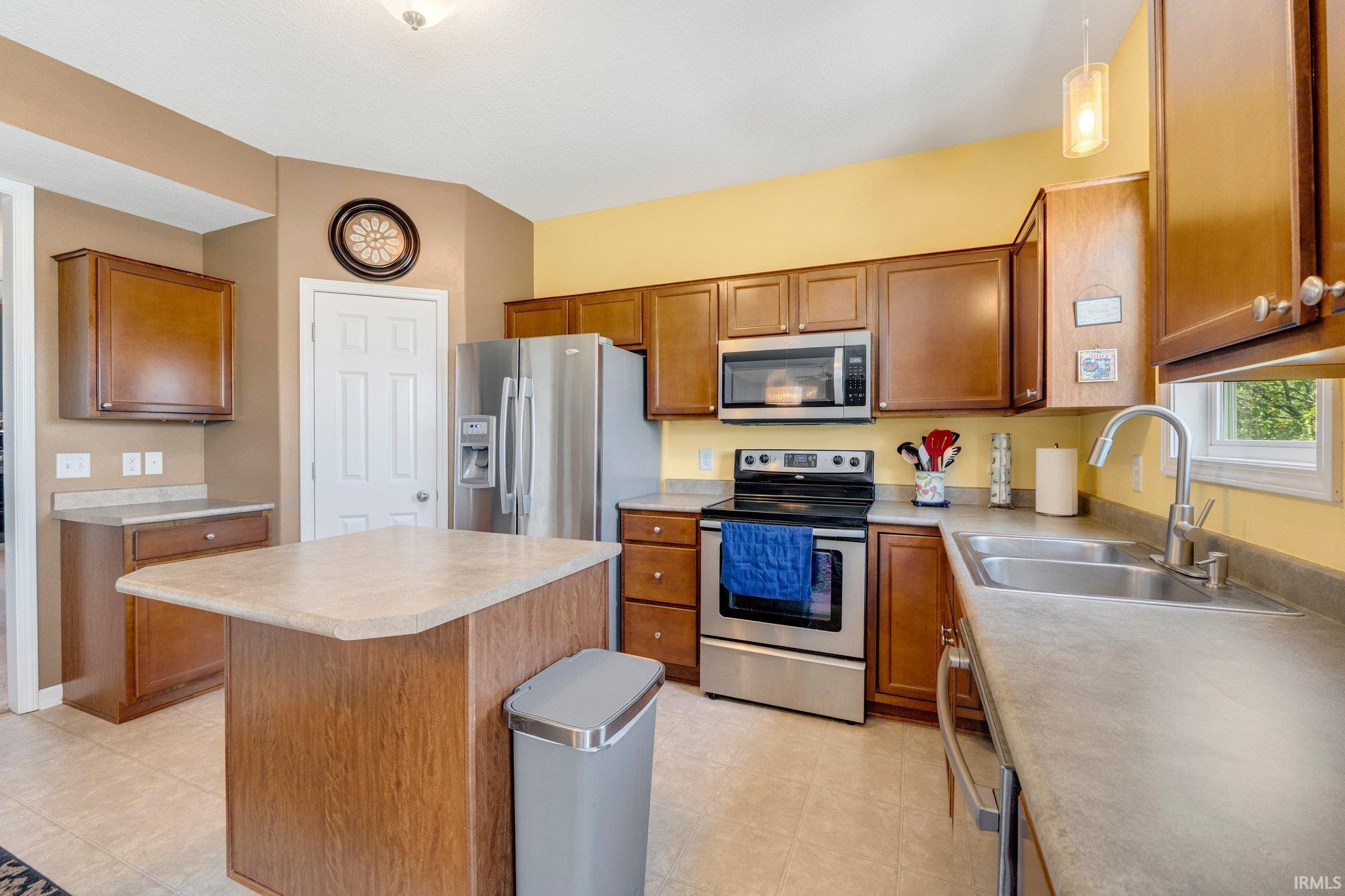 Photo 9 of 1823 Apopka Way