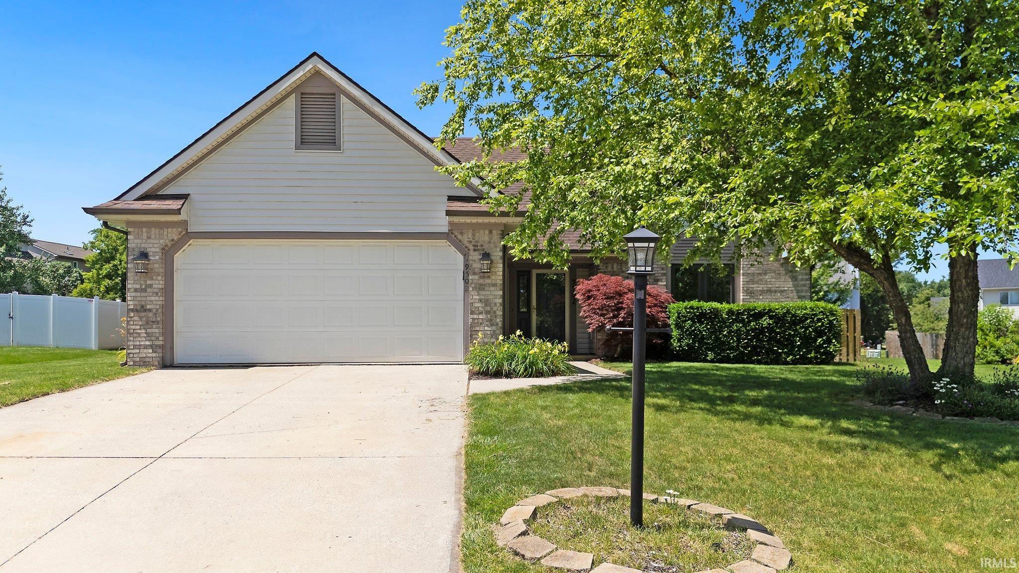 Photo 1 of 9502 Sail Wind Drive