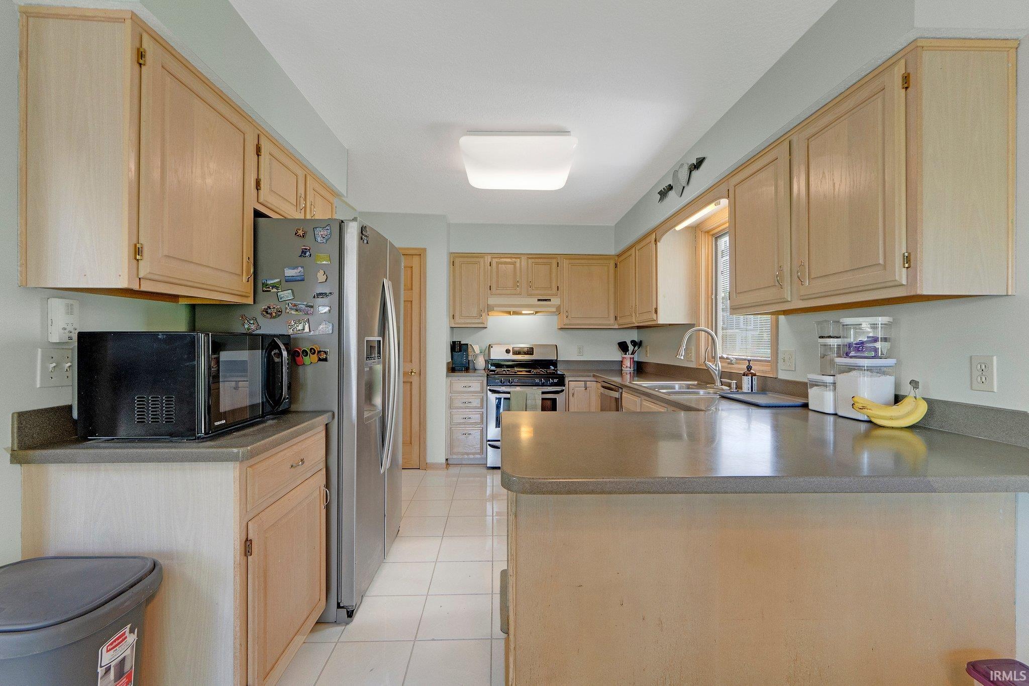 Photo 13 of 9502 Sail Wind Drive