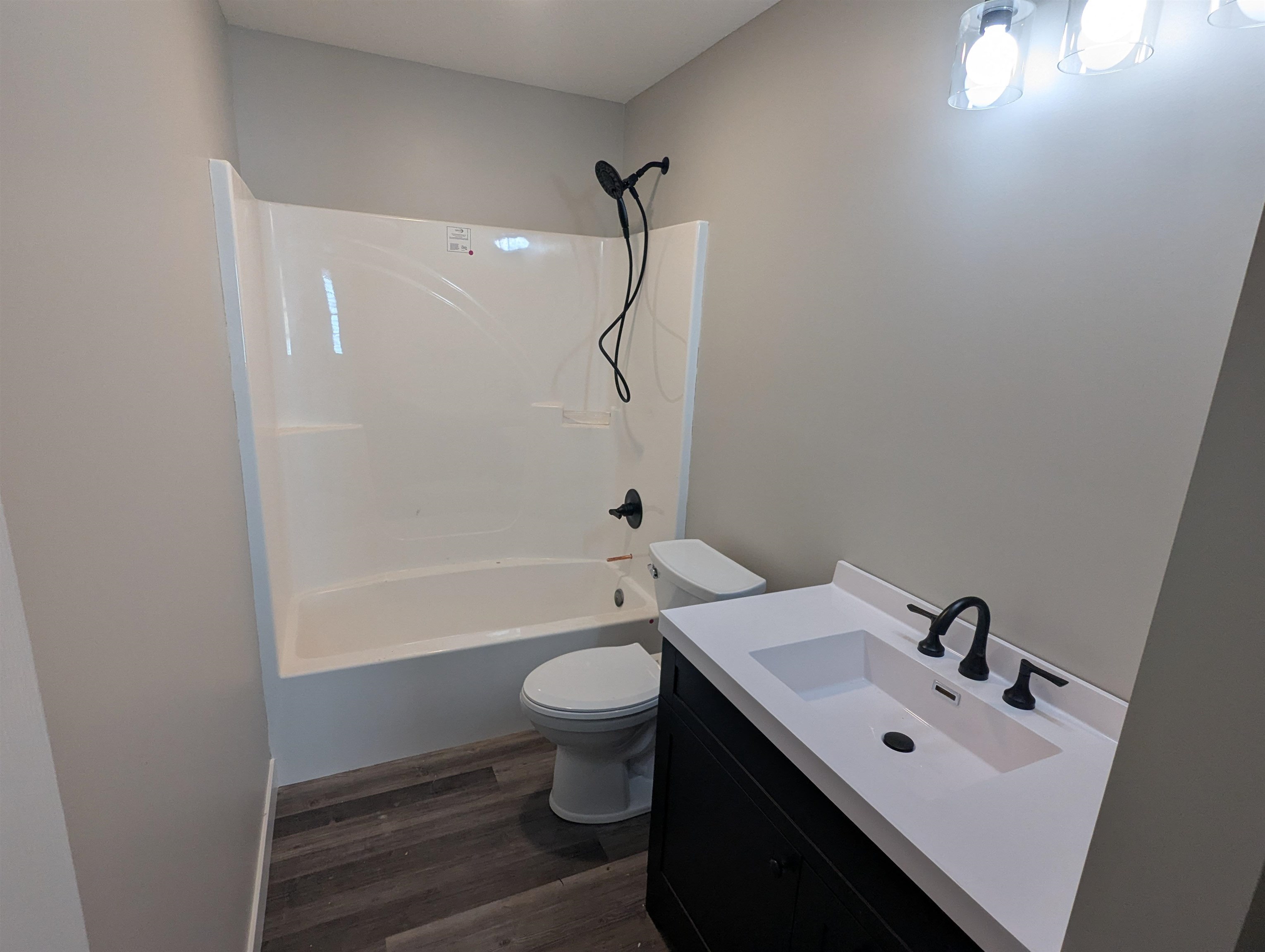 Photo 10 of 2208 24th Avenue