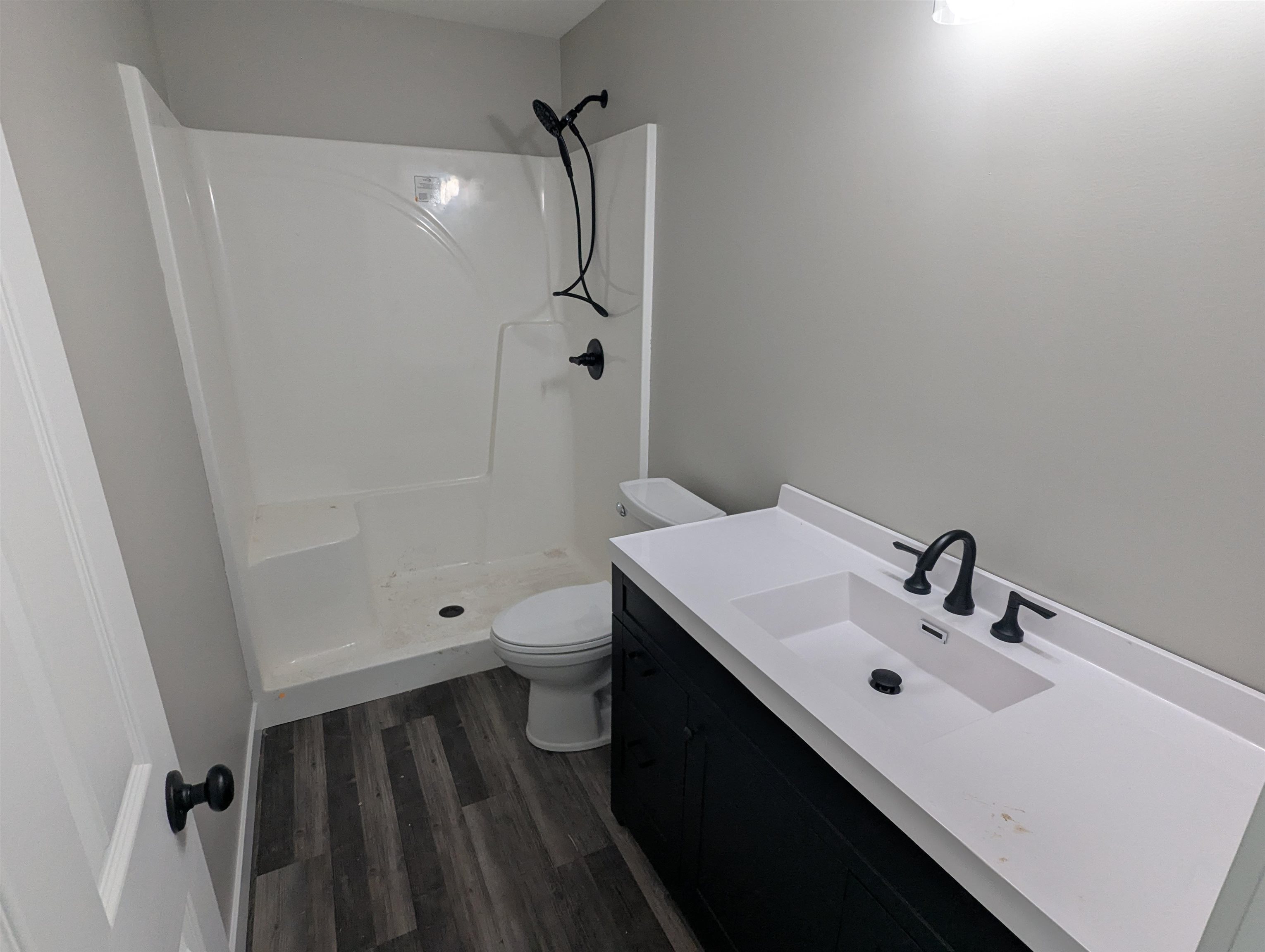 Photo 5 of 2208 24th Avenue