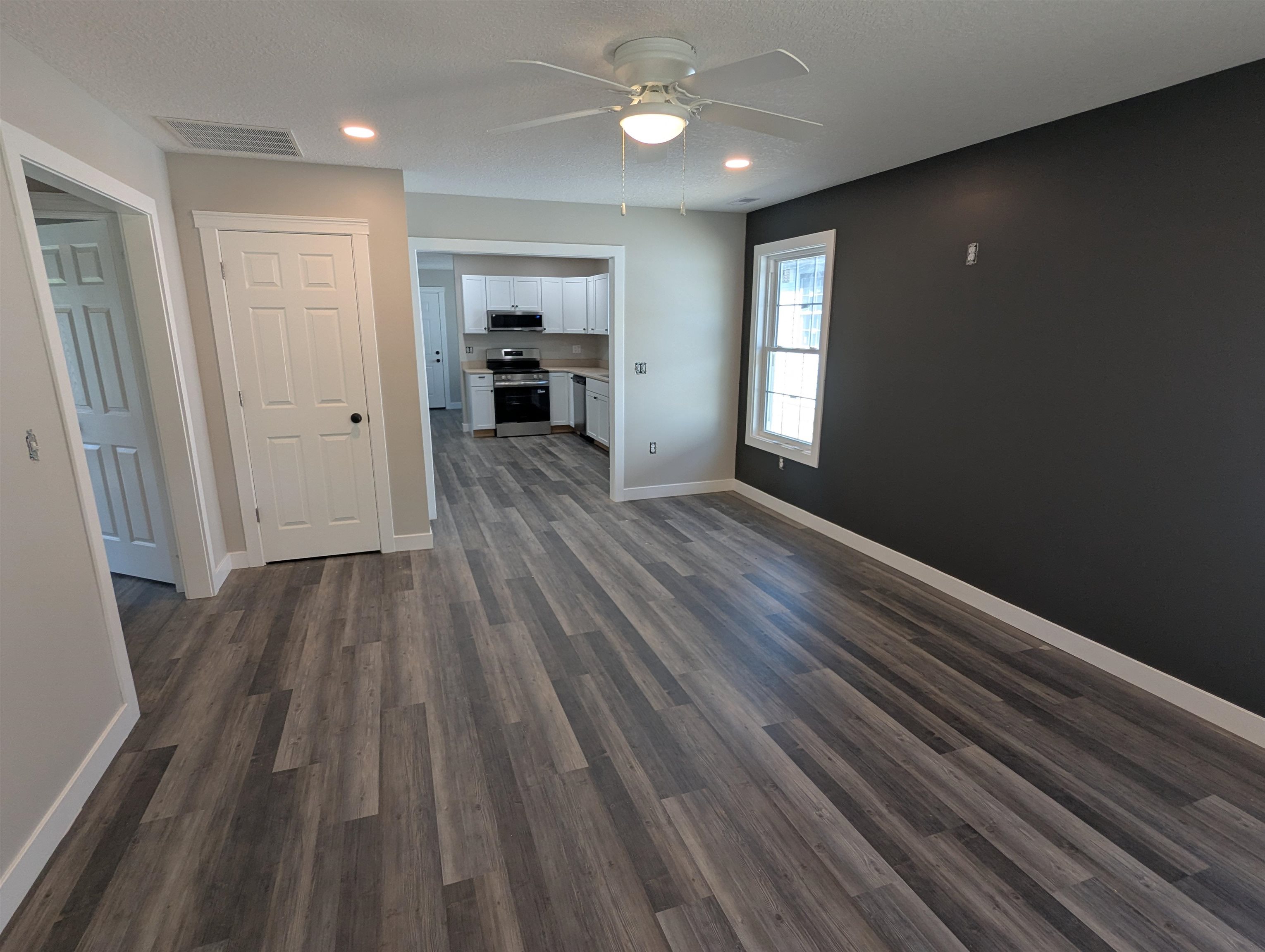 Photo 9 of 2208 24th Avenue