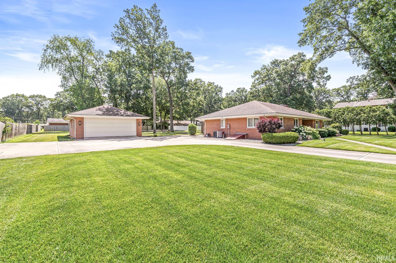 Photo 1 of 56928 County Road 13