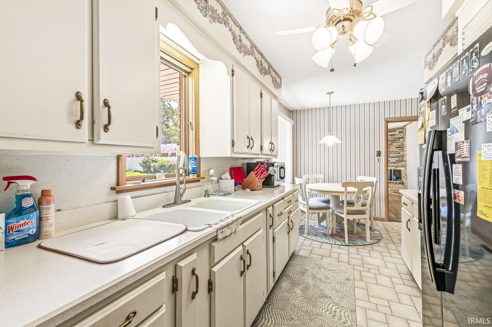 Photo 11 of 56928 County Road 13
