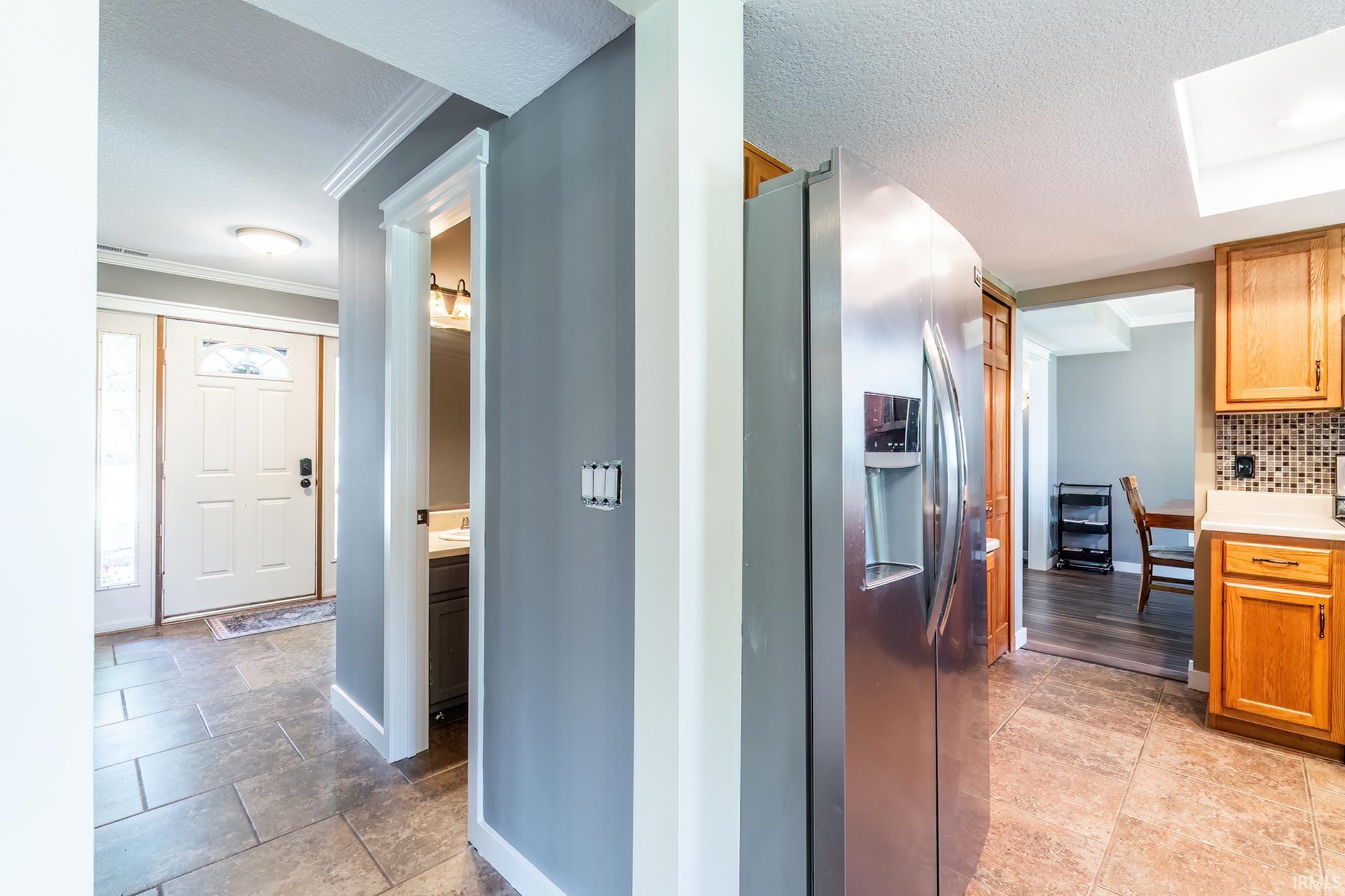 Photo 10 of 11215 Crested Oak Court