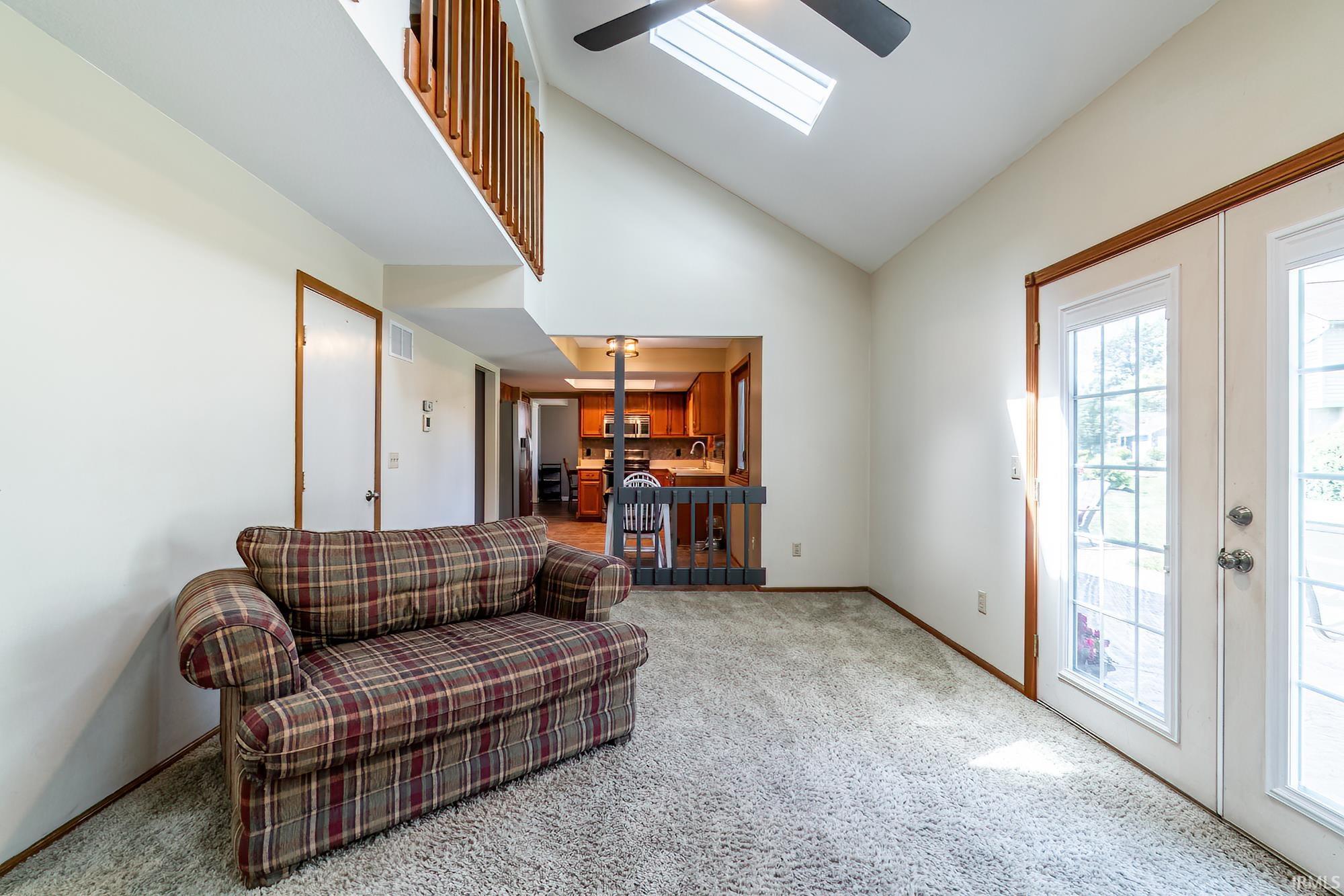 Photo 12 of 11215 Crested Oak Court