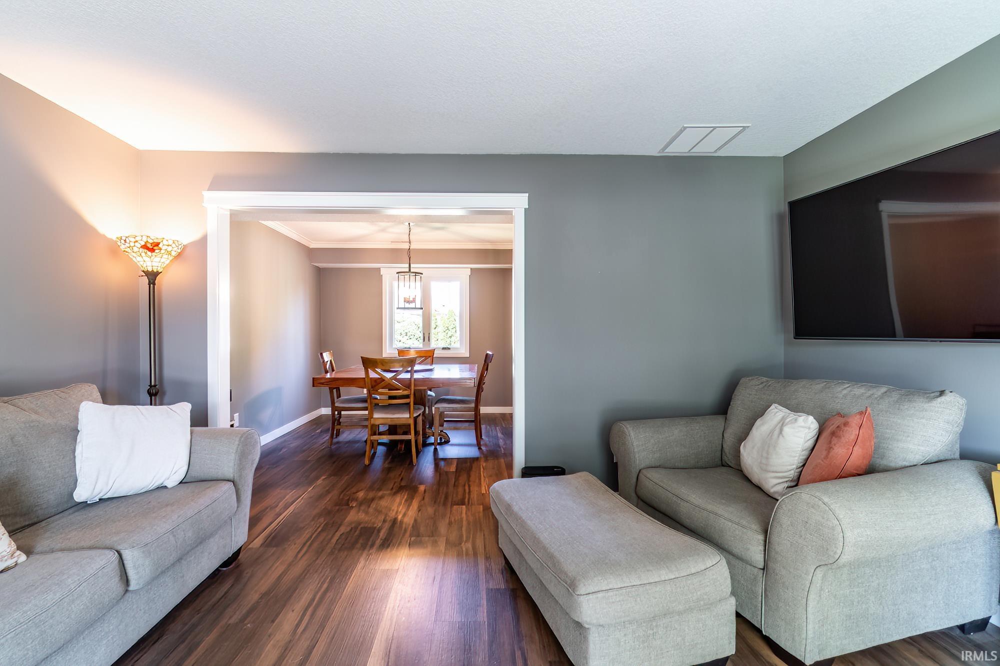 Photo 17 of 11215 Crested Oak Court