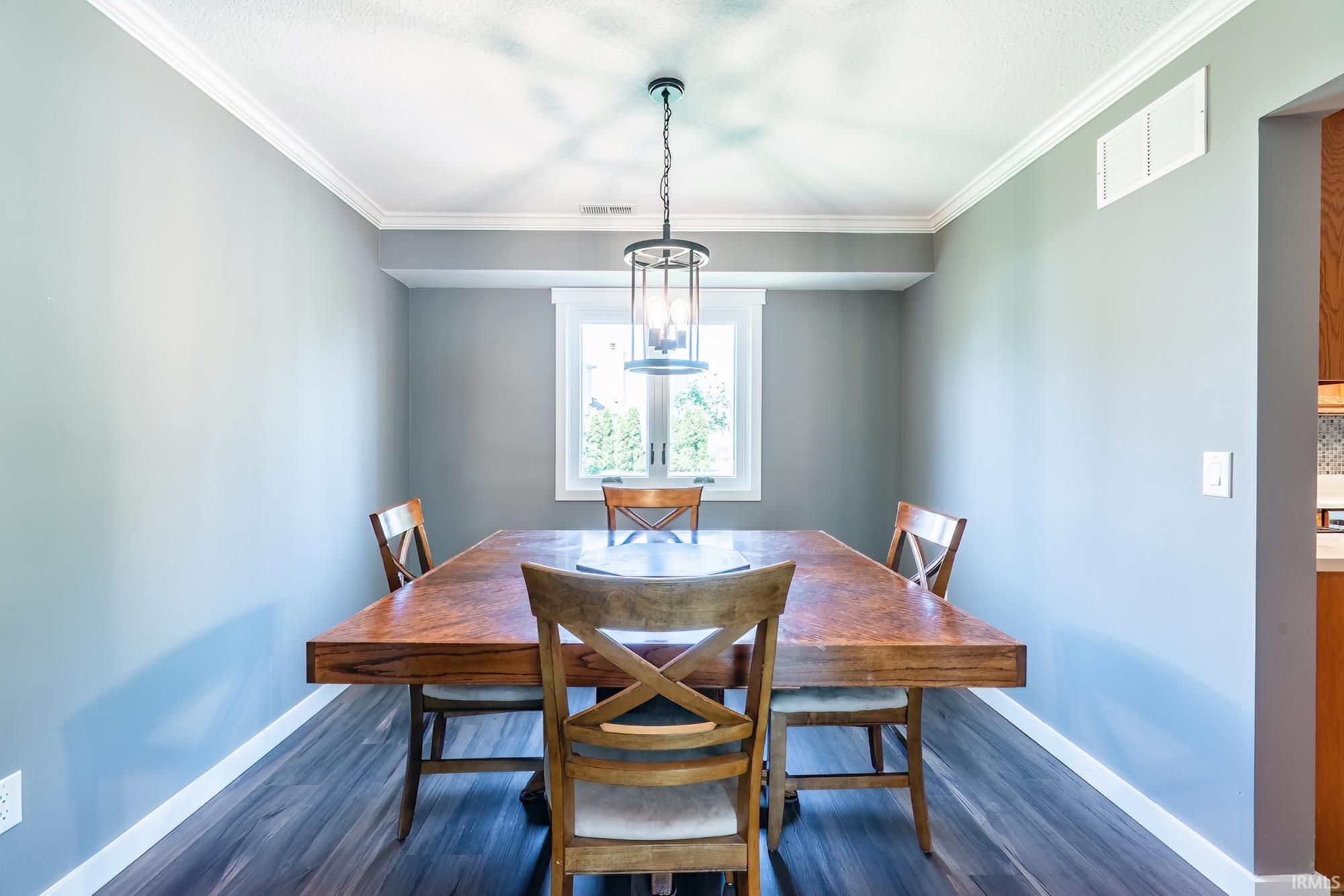Photo 19 of 11215 Crested Oak Court
