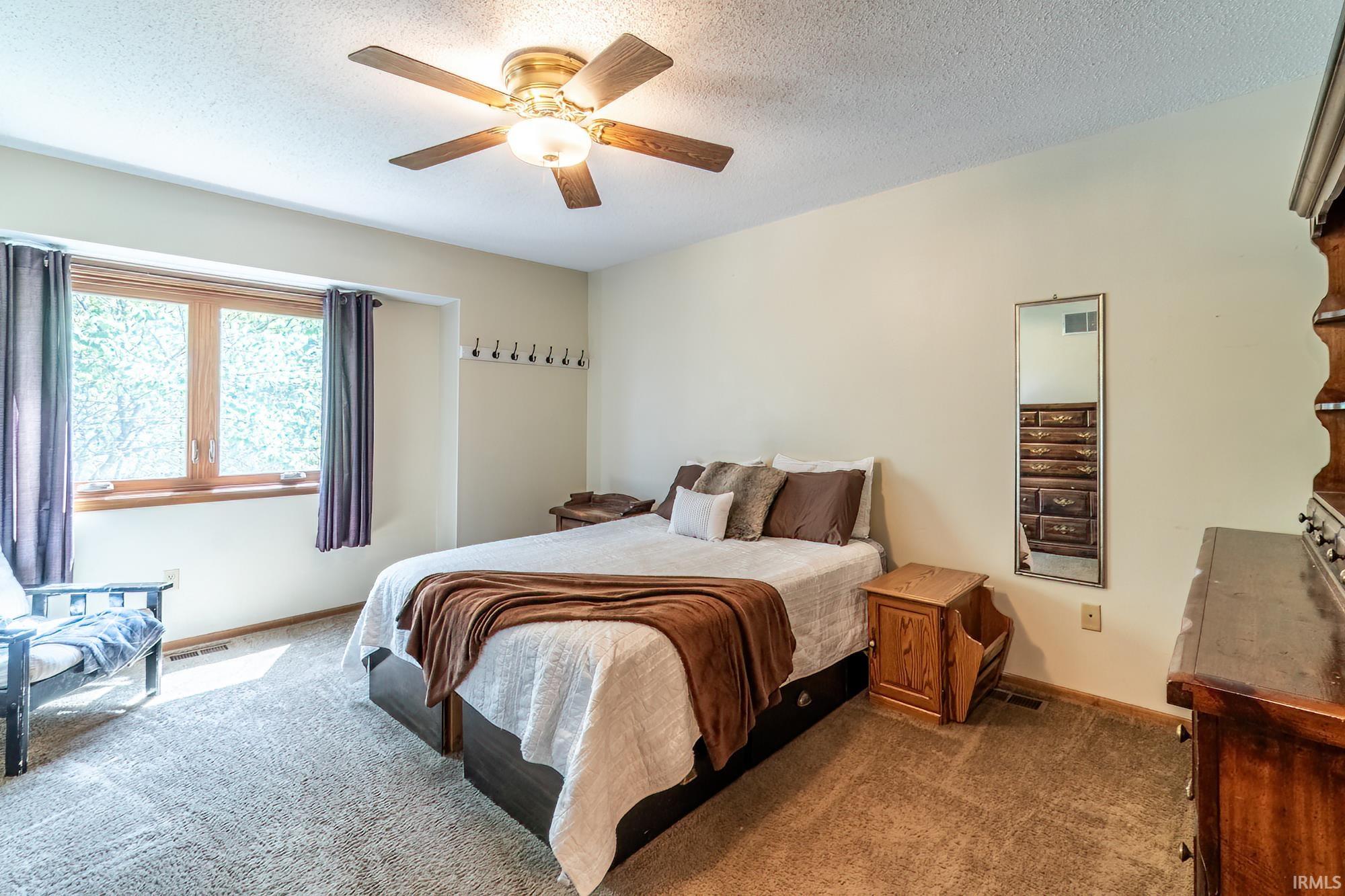 Photo 22 of 11215 Crested Oak Court