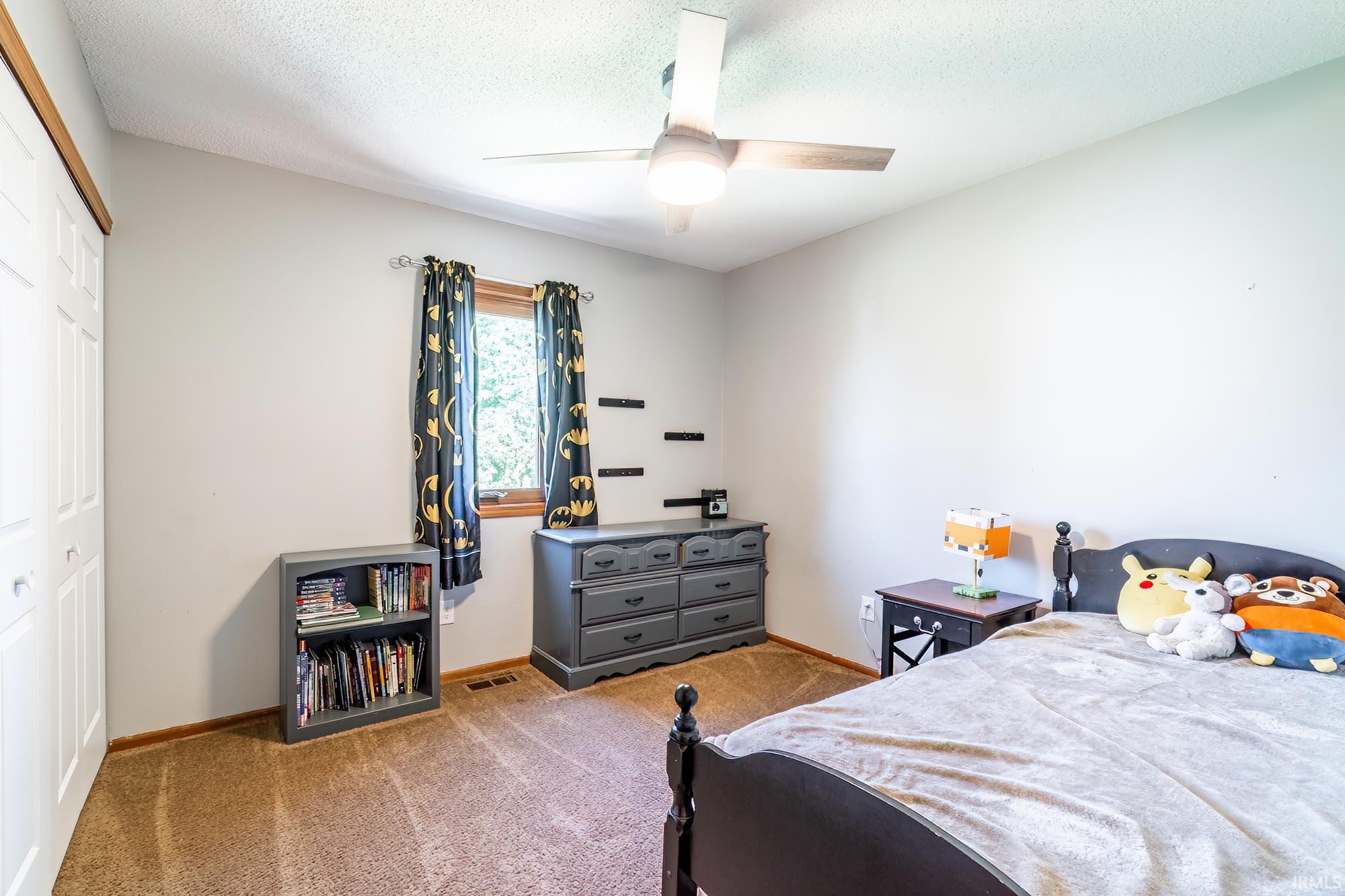 Photo 27 of 11215 Crested Oak Court