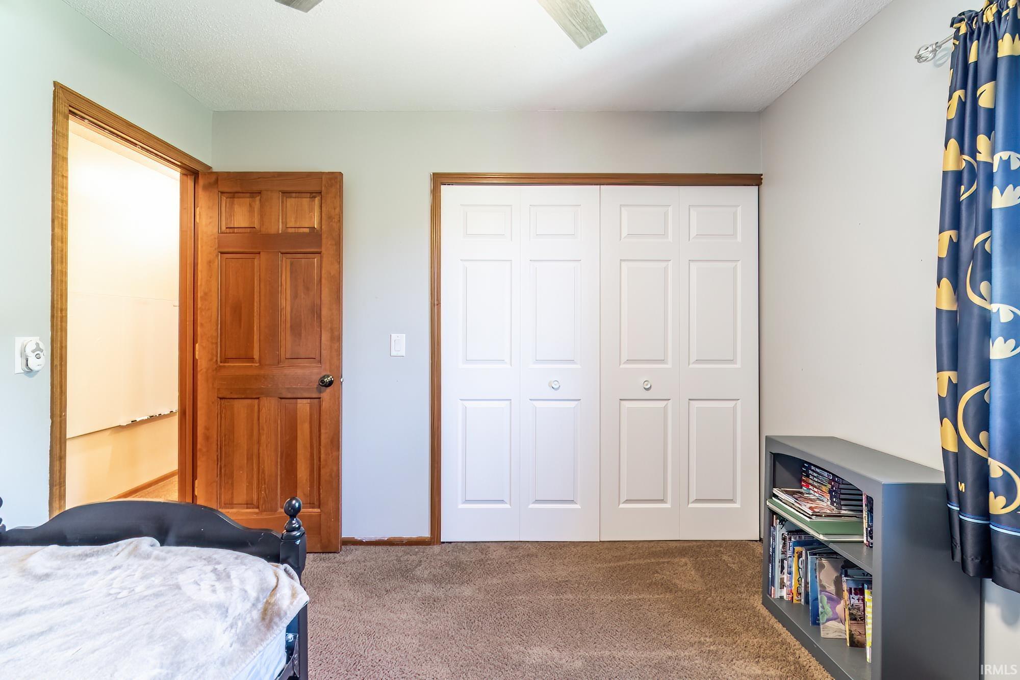 Photo 28 of 11215 Crested Oak Court