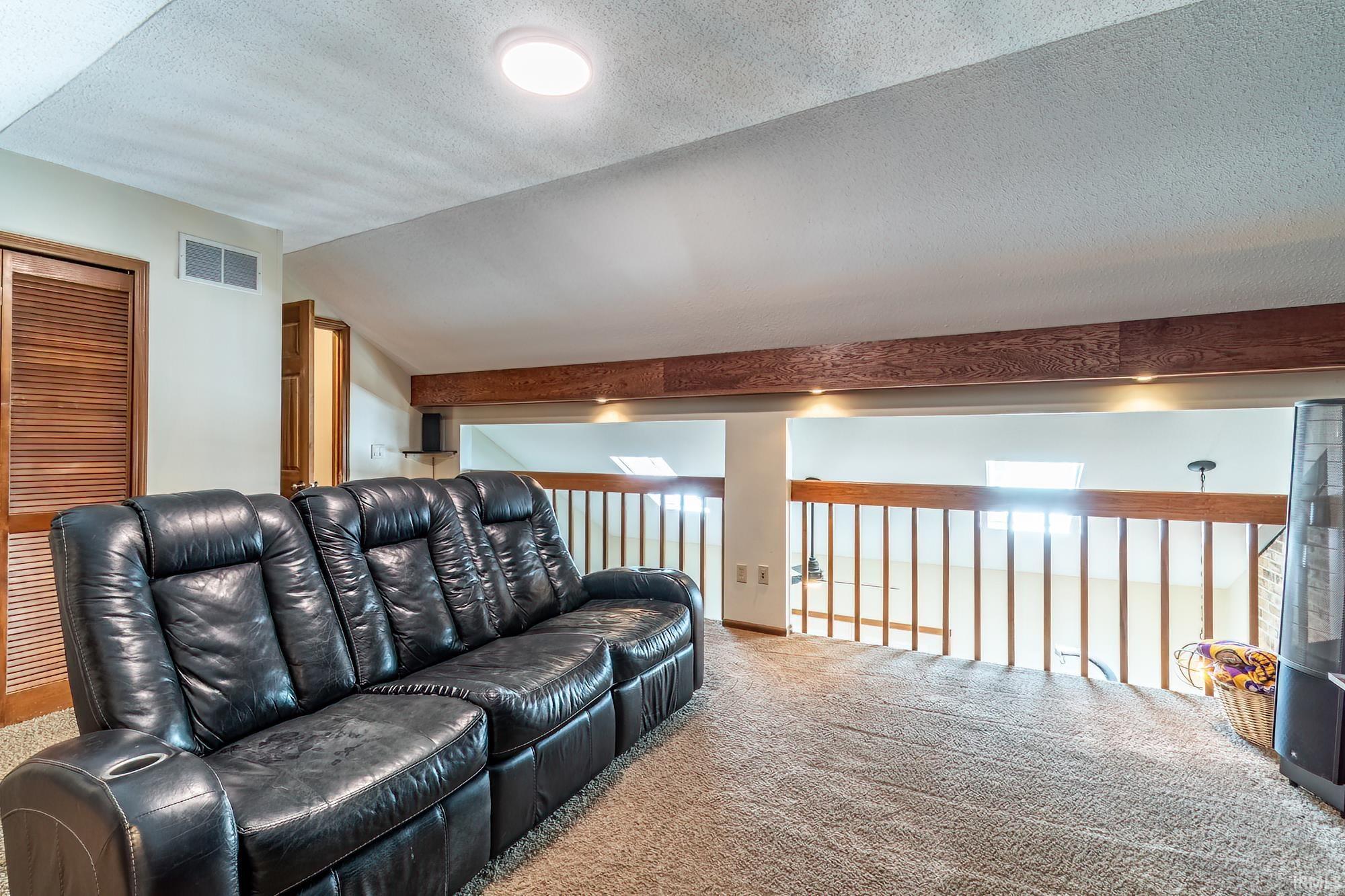 Photo 32 of 11215 Crested Oak Court