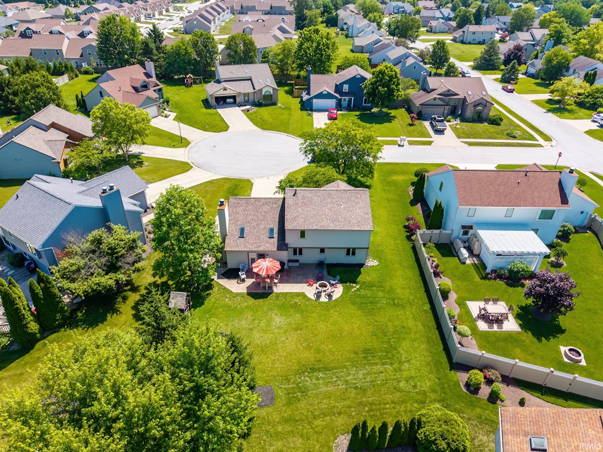 Photo 6 of 11215 Crested Oak Court