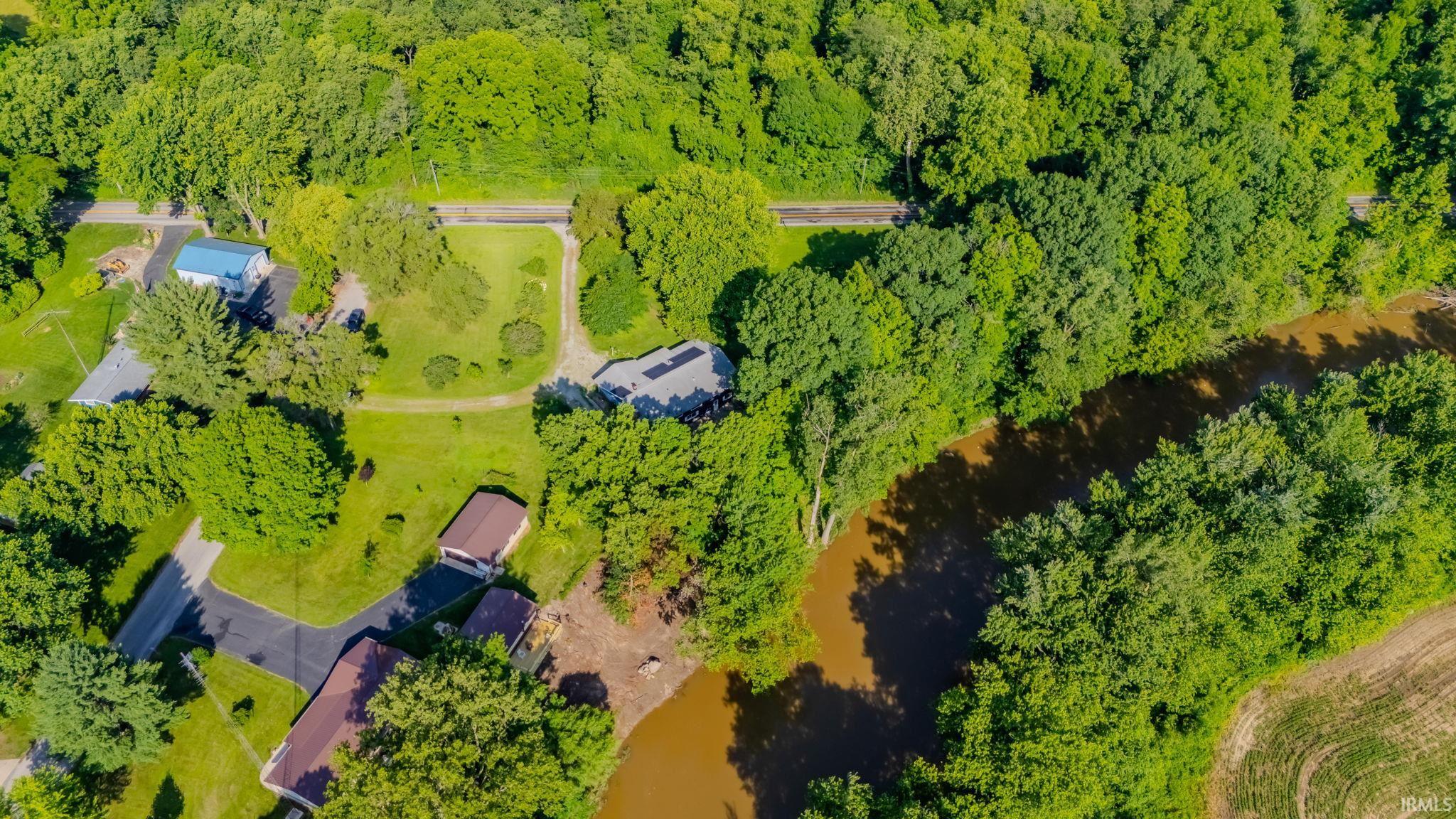 Homes for sale in Peru, IN | 2224 W Leffel Ln, Peru, IN 46970 | MLS# 202524238