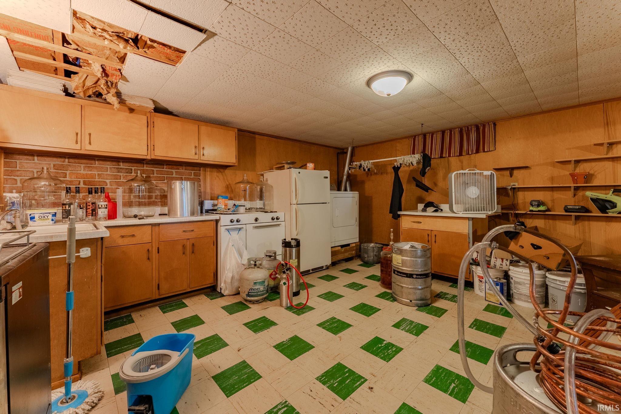 Homes for sale in Peru, IN | 2224 W Leffel Ln, Peru, IN 46970 | MLS# 202524238