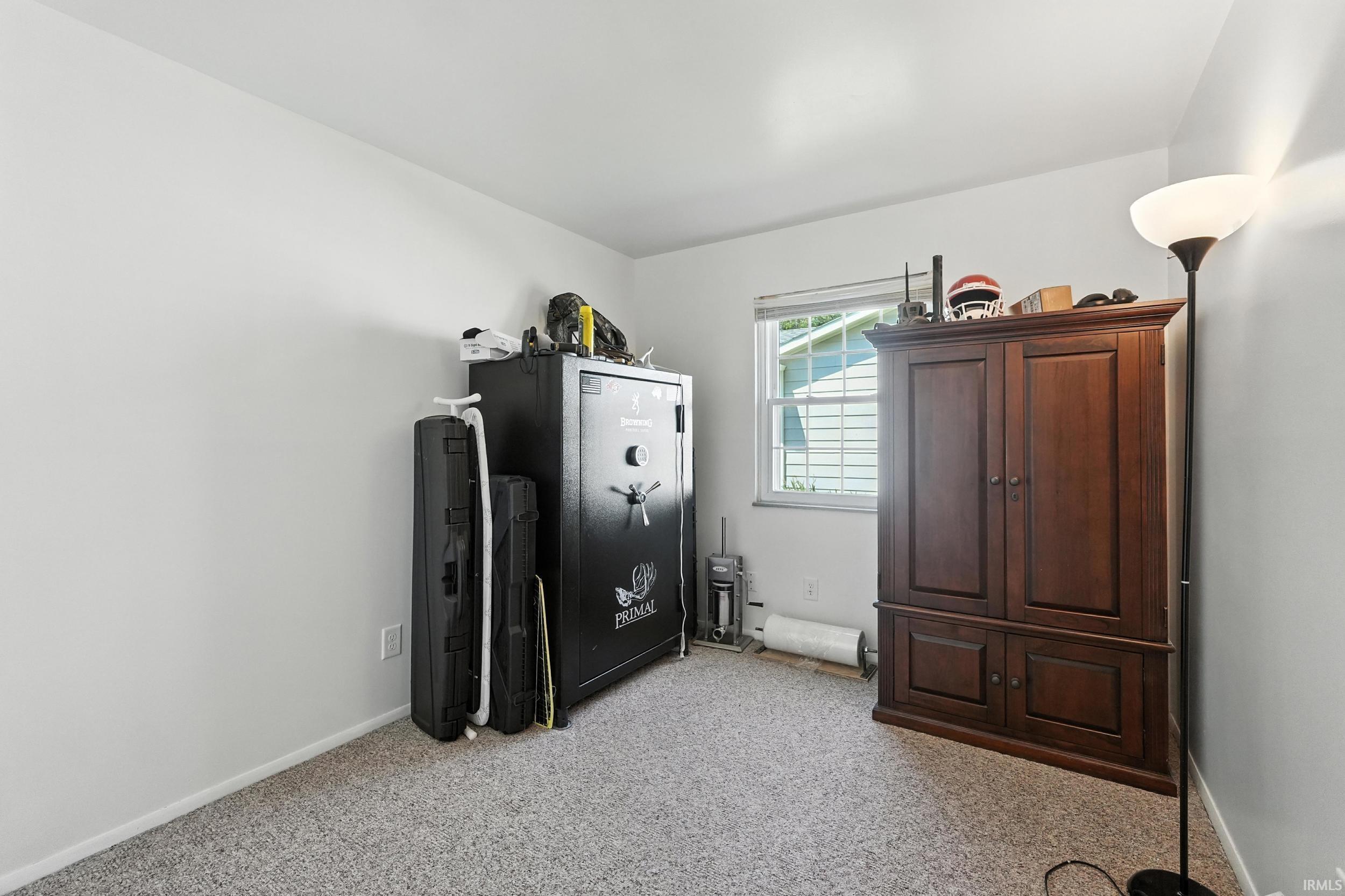Photo 23 of 1730 Saint Louis Avenue