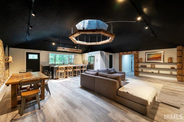 Homes for sale in Monterey, IN | 9095 E 850 South, Monterey, IN 46960 | MLS# 202524247