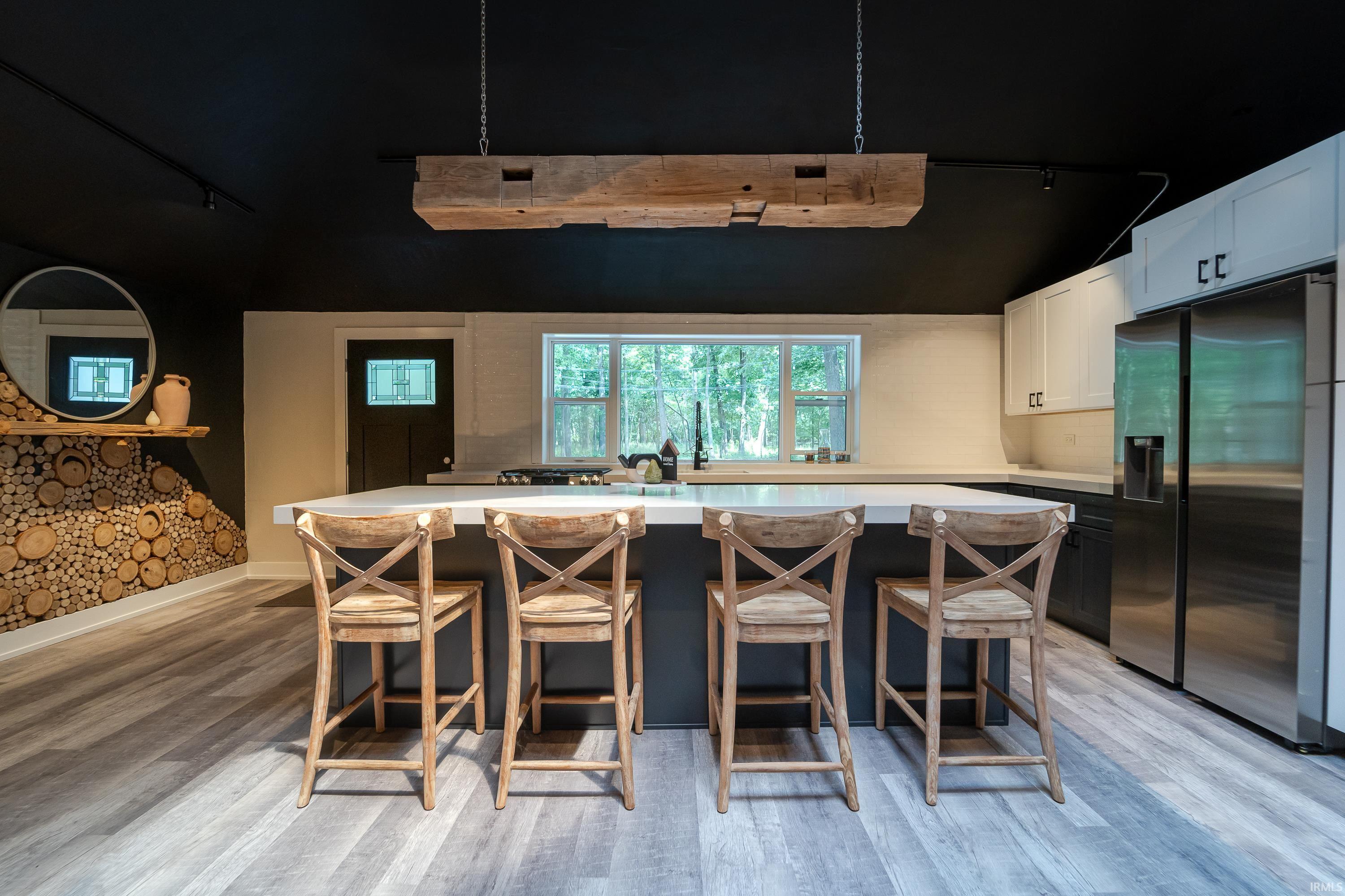 Homes for sale in Monterey, IN | 9095 E 850 South, Monterey, IN 46960 | MLS# 202524247