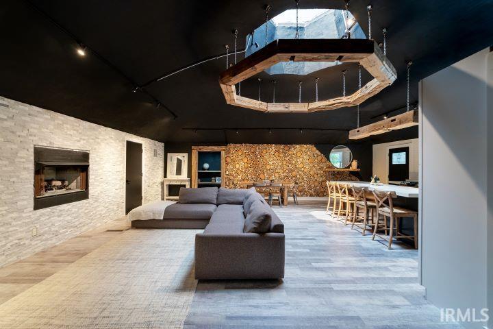 Homes for sale in Monterey, IN | 9095 E 850 South, Monterey, IN 46960 | MLS# 202524247