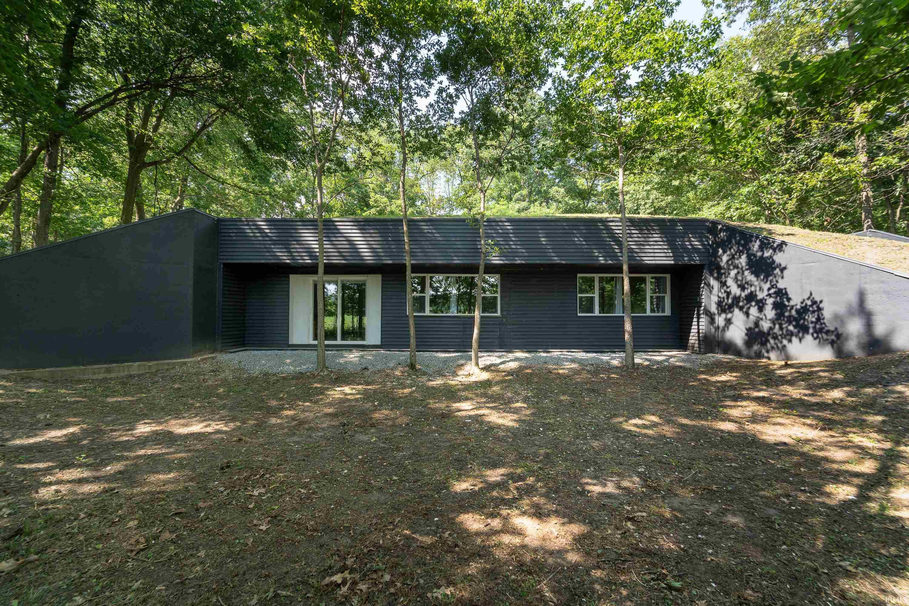 Homes for sale in Monterey, IN | 9095 E 850 South, Monterey, IN 46960 | MLS# 202524247