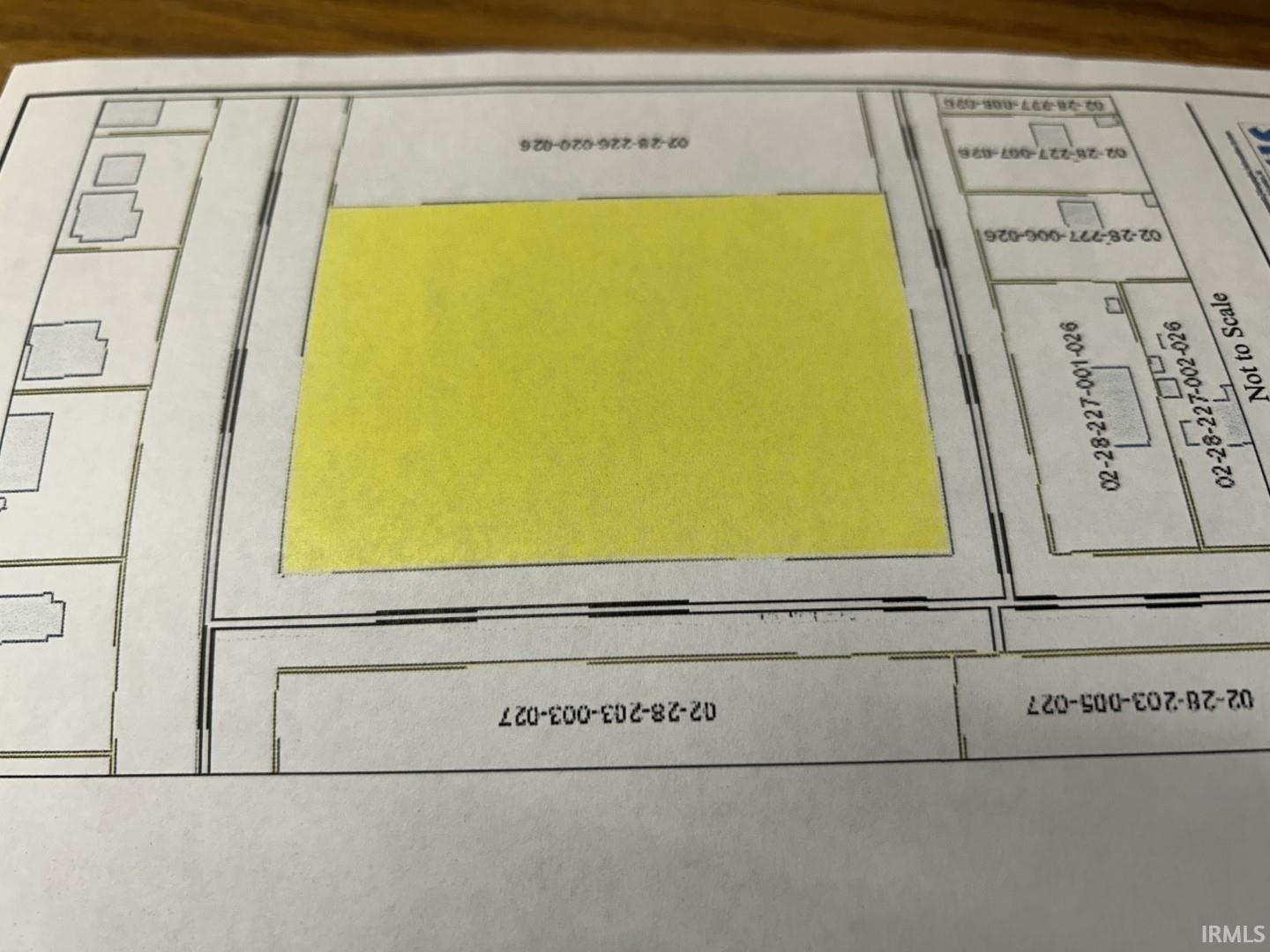 Photo 0 of 25220 County Road 6 Road
