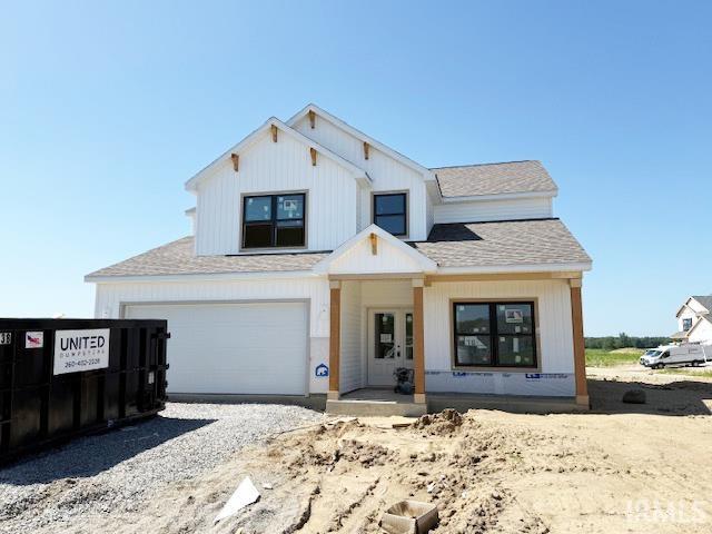 Photo 0 of 1552 Farm View Court