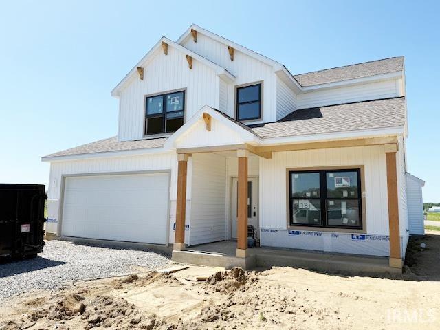 Photo 1 of 1552 Farm View Court