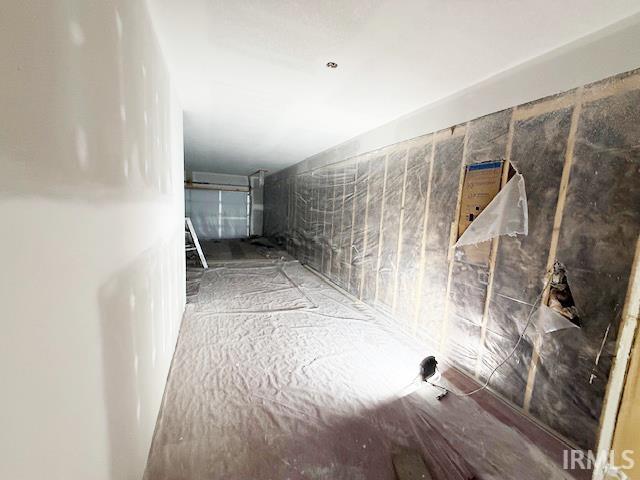 Photo 10 of 1552 Farm View Court