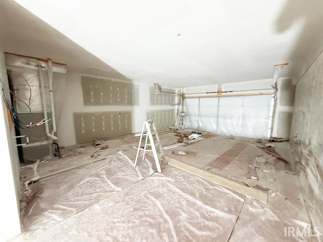 Photo 11 of 1552 Farm View Court