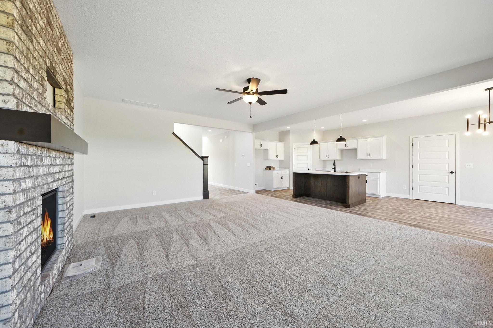 Photo 12 of 1552 Farm View Court