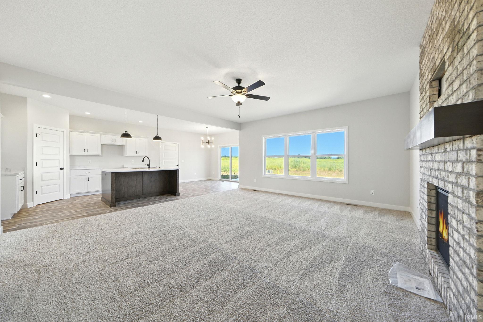 Photo 13 of 1552 Farm View Court