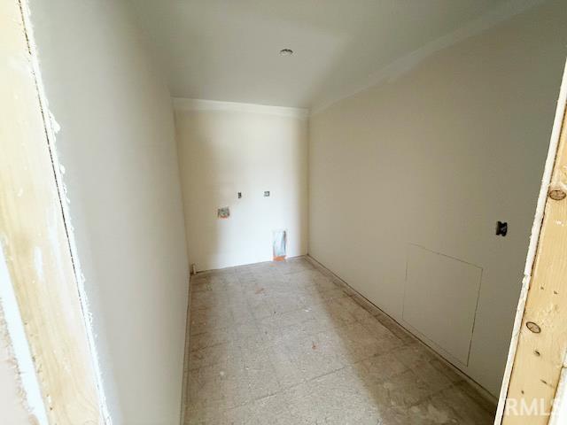 Photo 14 of 1552 Farm View Court